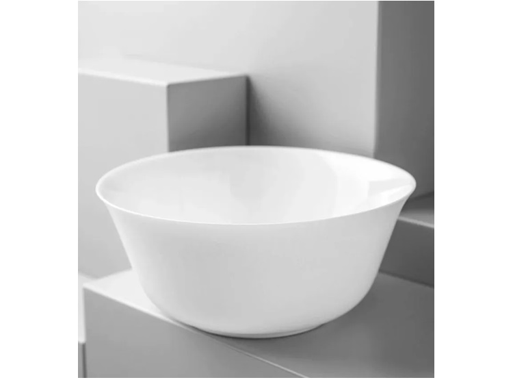 BOWL 24 CM EVERYDAY - 1