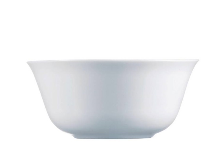 BOWL 24 CM EVERYDAY - 2
