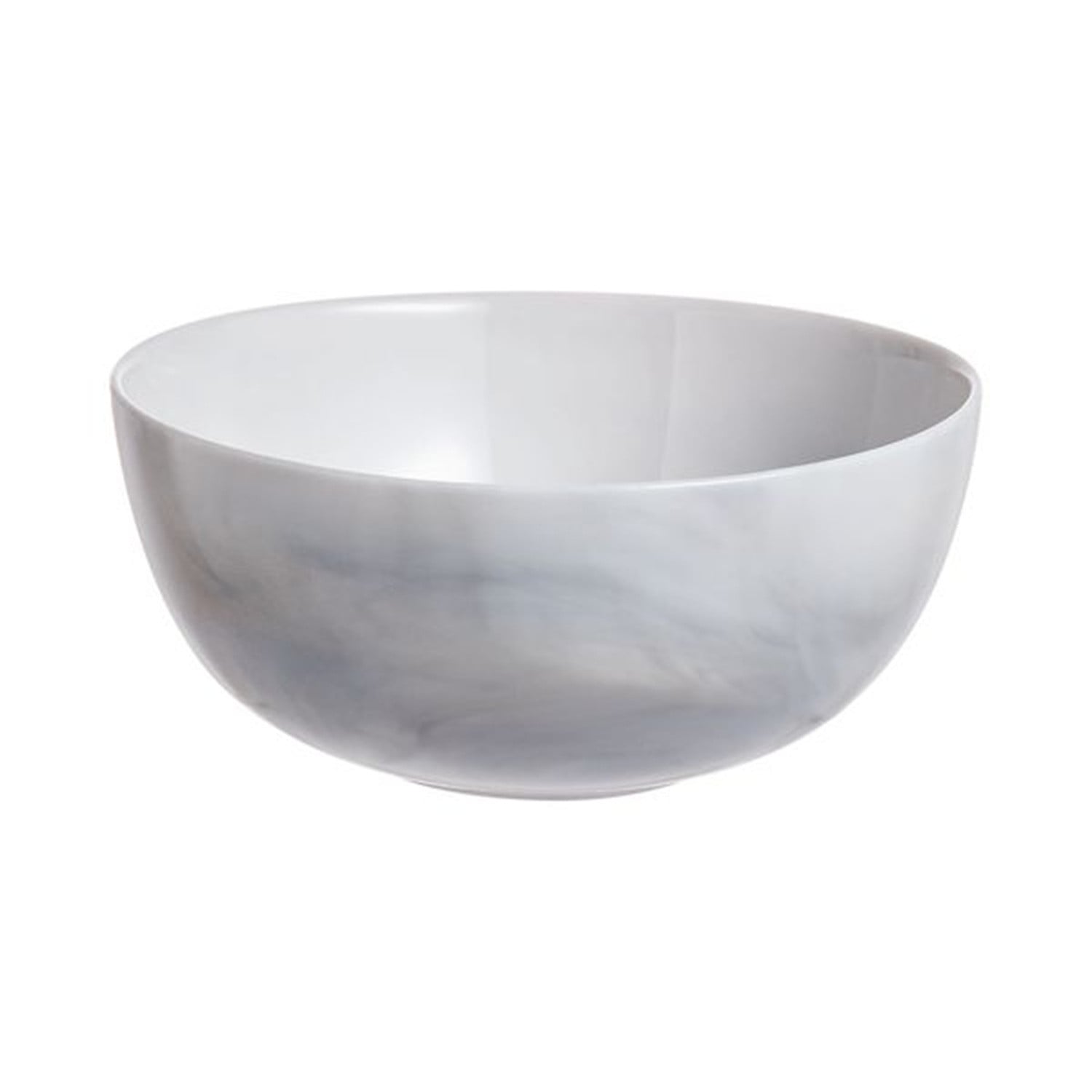 BOWL 12CM DIWALI MARBRE - 1