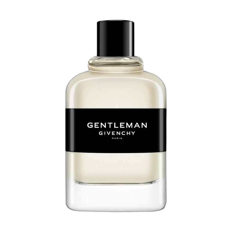GENTLEMAN GIVENCHY – EAU DE TOILETTE 100 ML - 1