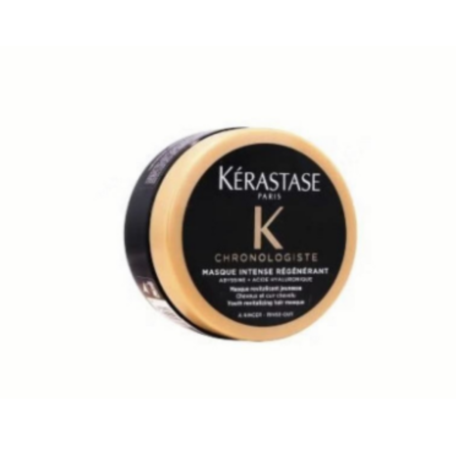 MASQUE INTENSE RÉGÉNÉRANT CHRONOLOGISTE 75 ML - 1