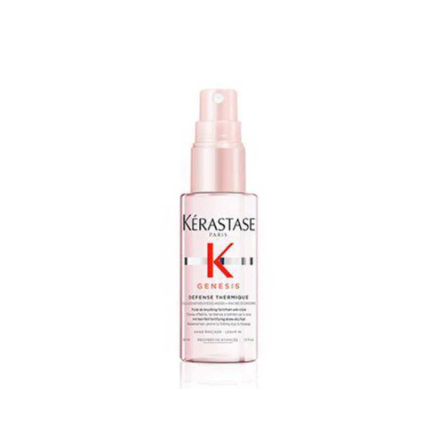 DEFENSE THERMIQUE GENESIS 45 ML - 1