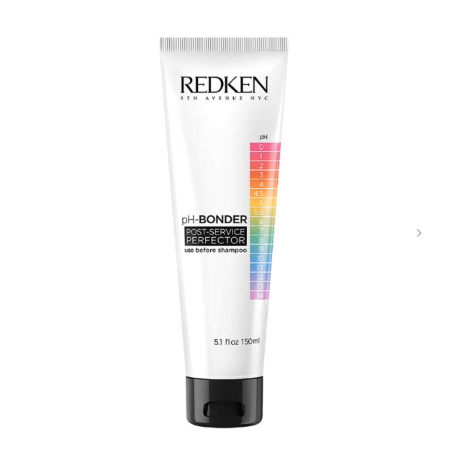 REDKEN PH BONDER POST SERVICE PERFECTOR 150ML - 1