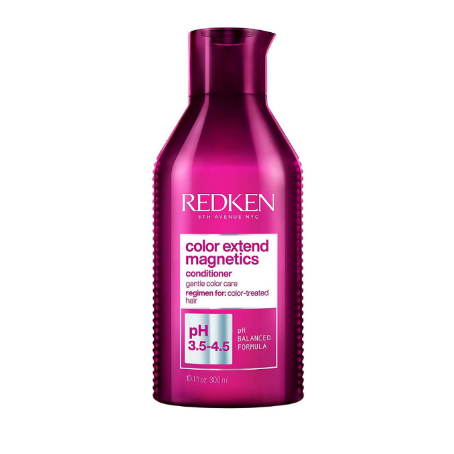 COLOR EXTEND MAGNETICS CONDITIONER 300 ML - 1