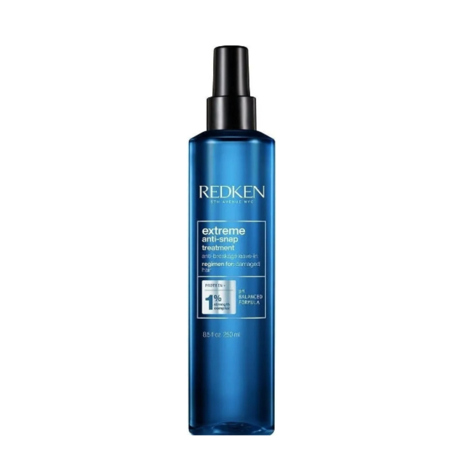 EXTREME ANTI-SNAP TRATAMIENTO FORTALECEDOR 250 ML - 1