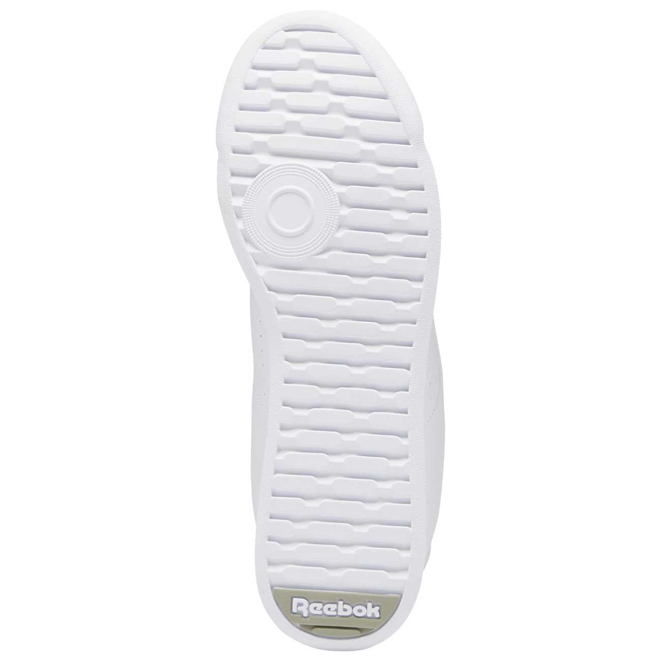 ZAPATILLAS REEBOK CLASSICS PRINCESS - BLANCO 100000101 - 6