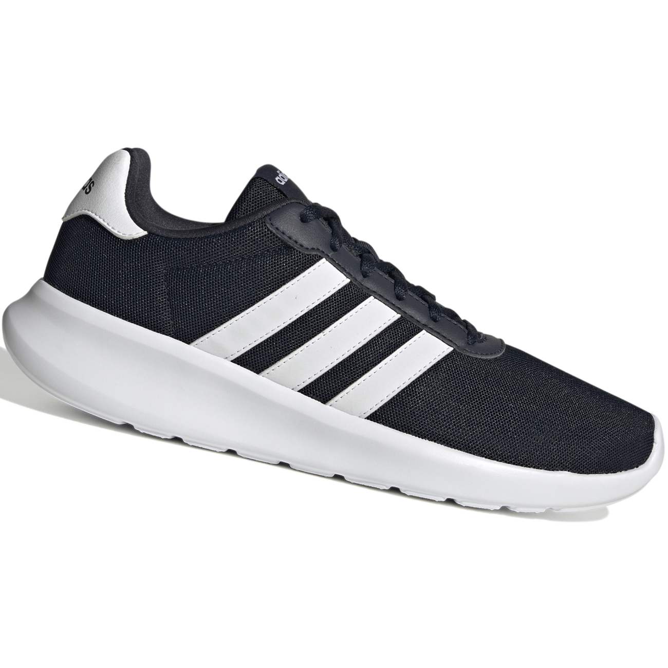 Ripley - ZAPATILLAS ADIDAS PARA HOMBRE LITE RACER 3.0 - AZUL GY3095