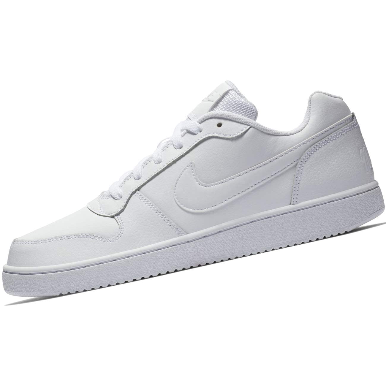 ZAPATILLAS HOMBRE NIKE BLANCO AQ1775-100 EBERNON LOW - 1