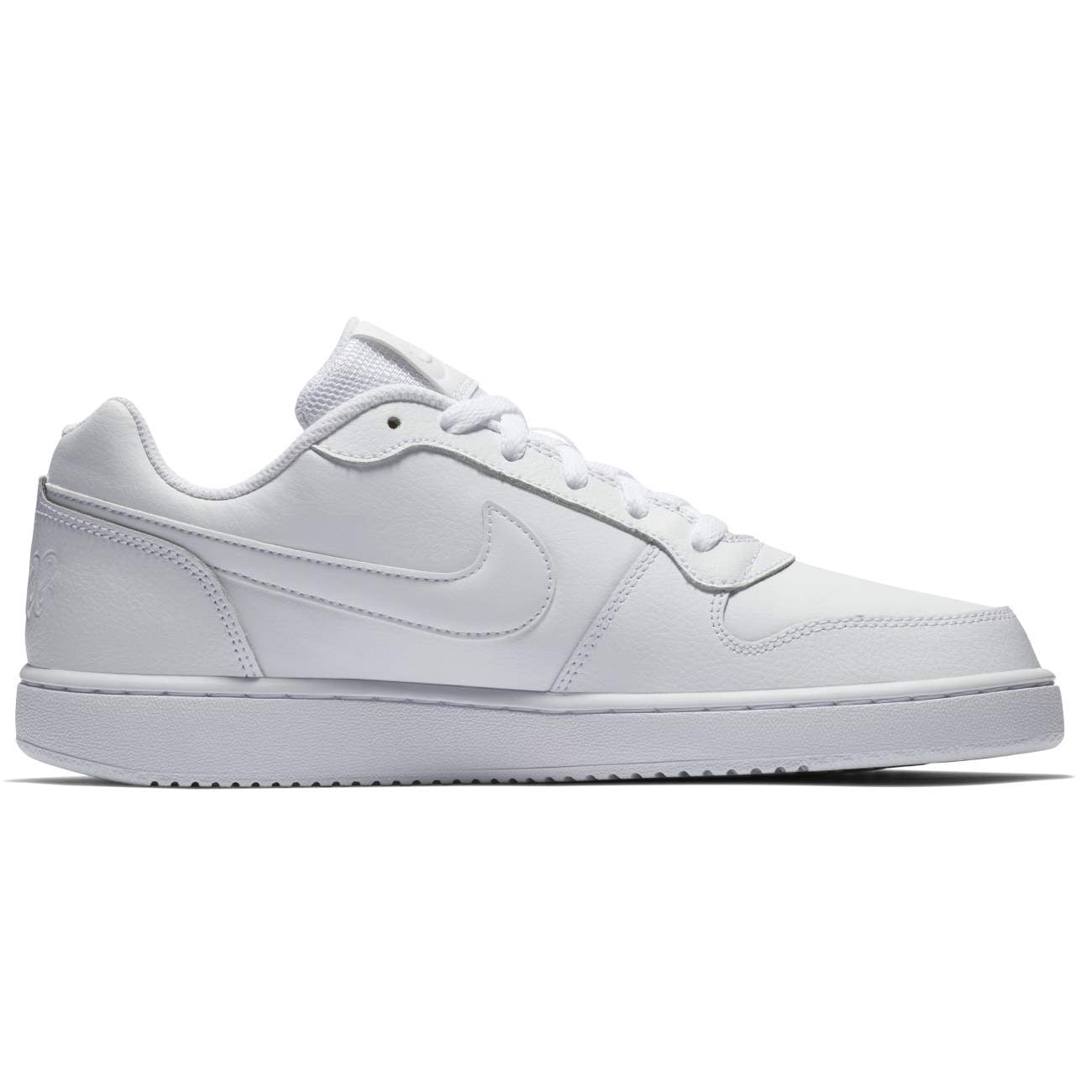 ZAPATILLAS HOMBRE NIKE BLANCO AQ1775-100 EBERNON LOW - 2