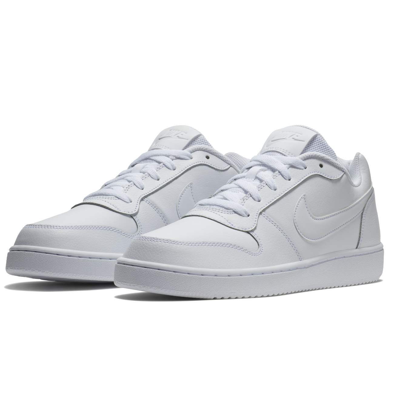 ZAPATILLAS HOMBRE NIKE BLANCO AQ1775-100 EBERNON LOW - 3