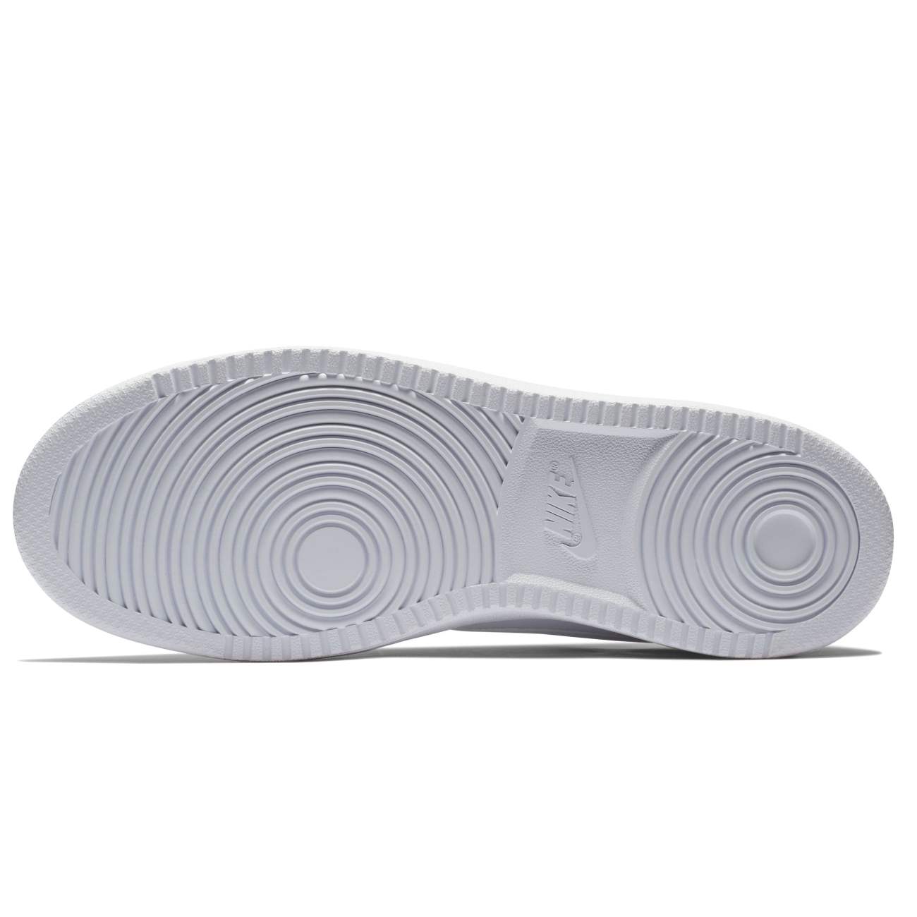 ZAPATILLAS HOMBRE NIKE BLANCO AQ1775-100 EBERNON LOW - 6