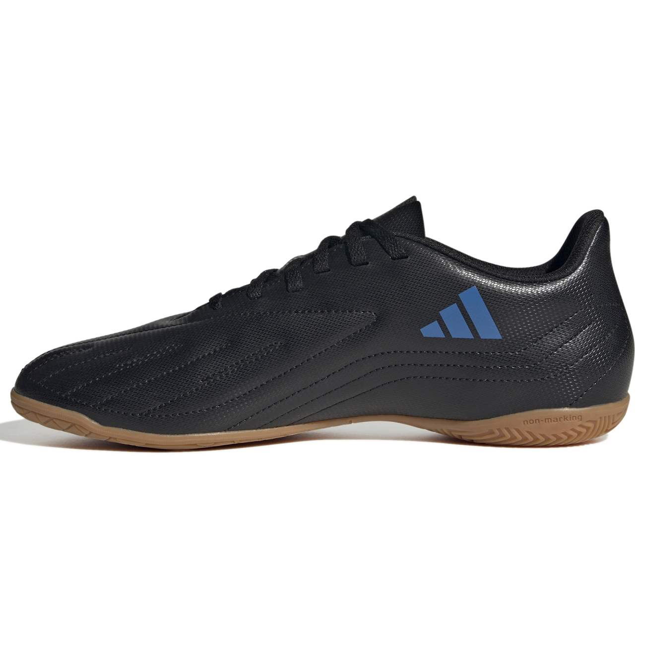 ZAPATILLAS ADIDAS PARA HOMBRE DEPORTIVO II IN - NEGRO HP2514 - 2