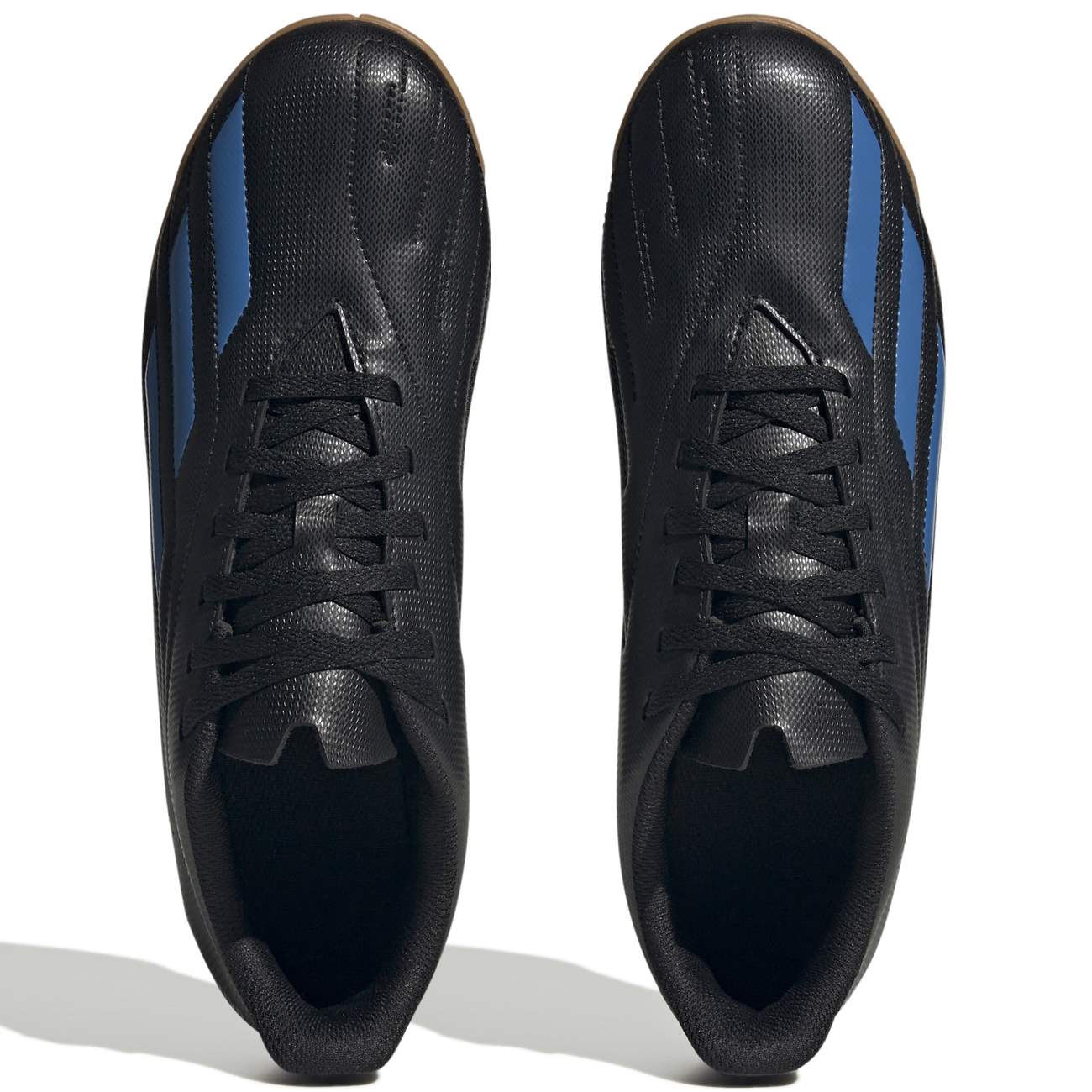 ZAPATILLAS ADIDAS PARA HOMBRE DEPORTIVO II IN - NEGRO HP2514 - 5