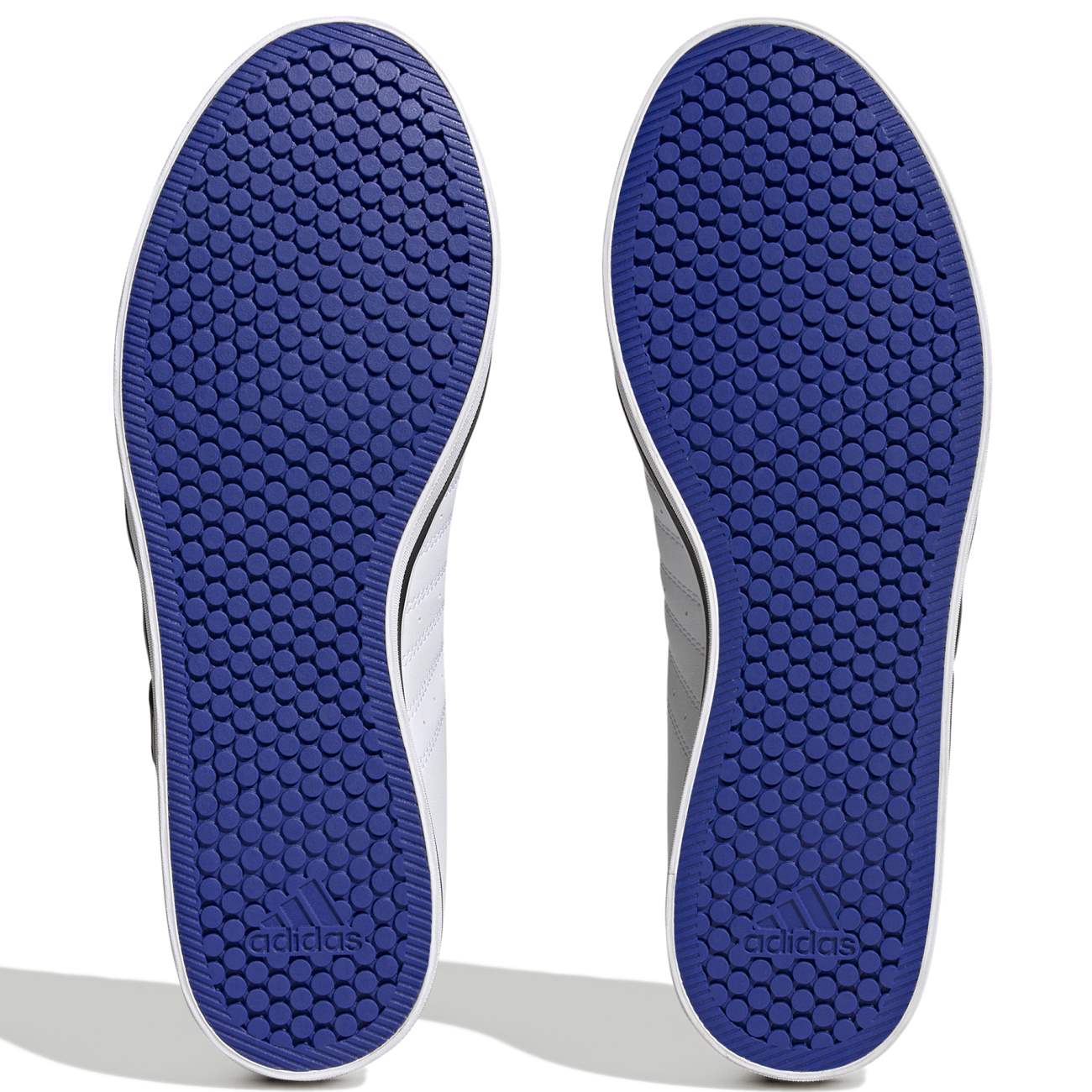 ZAPATILLAS ADIDAS PARA HOMBRE VS PACE - BLANCO/NEGRO HP6010 - 6