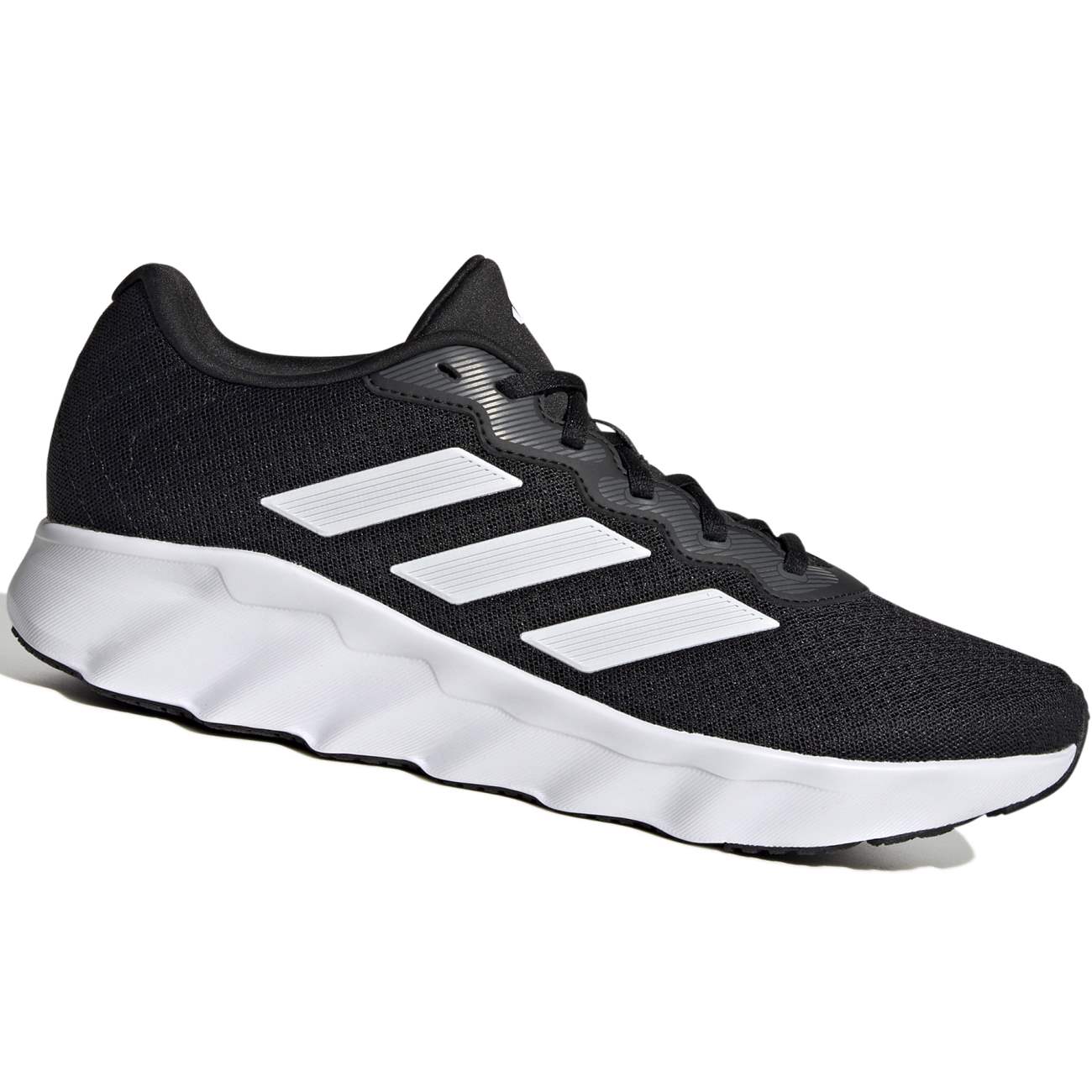 ZAPATILLAS ADIDAS PARA HOMBRE SWITCH MOVE U - NEGRO ID5253 - 1