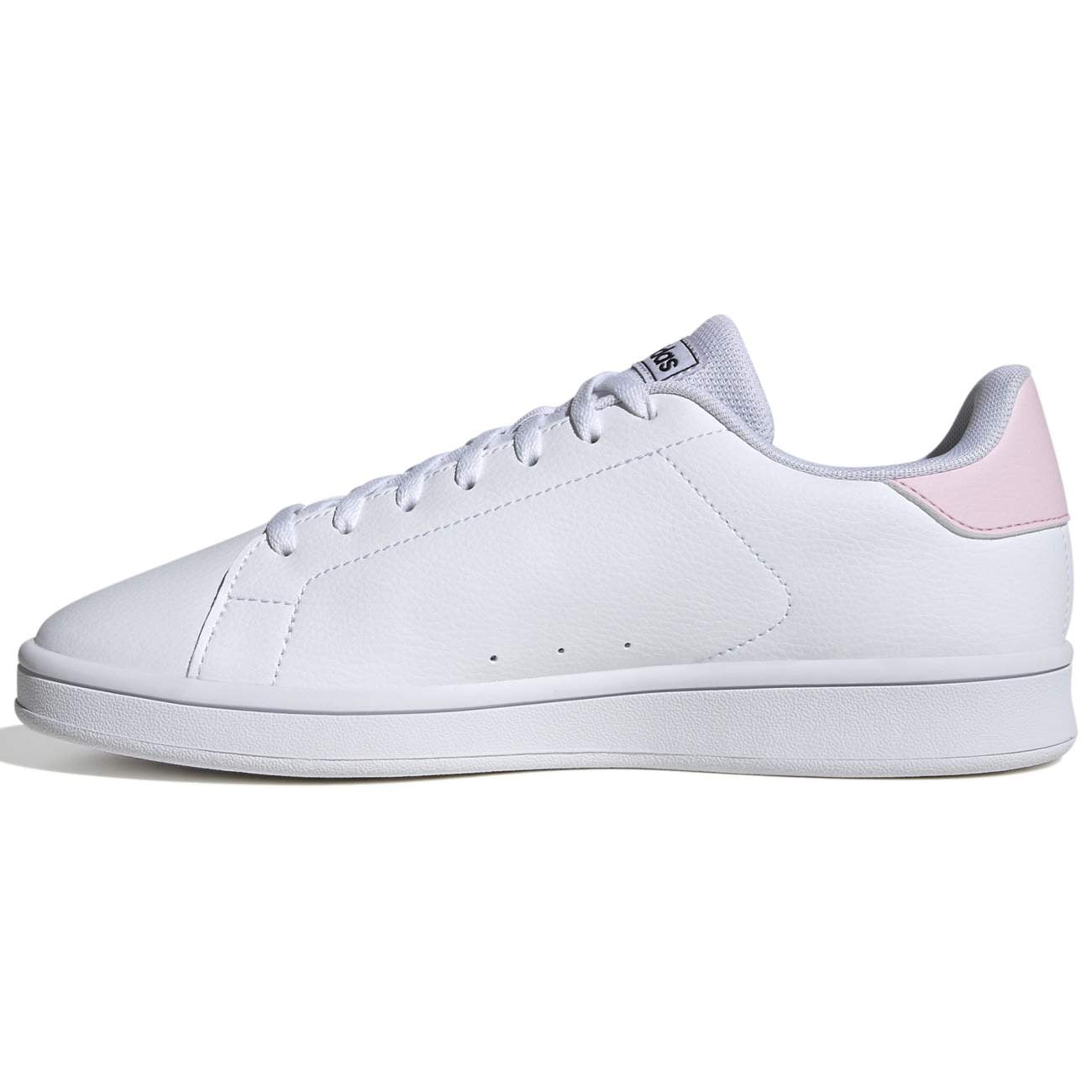 ZAPATILLAS ADIDAS PARA MUJER URBANAS URBAN COURT - BLANCO IF4092 - 2