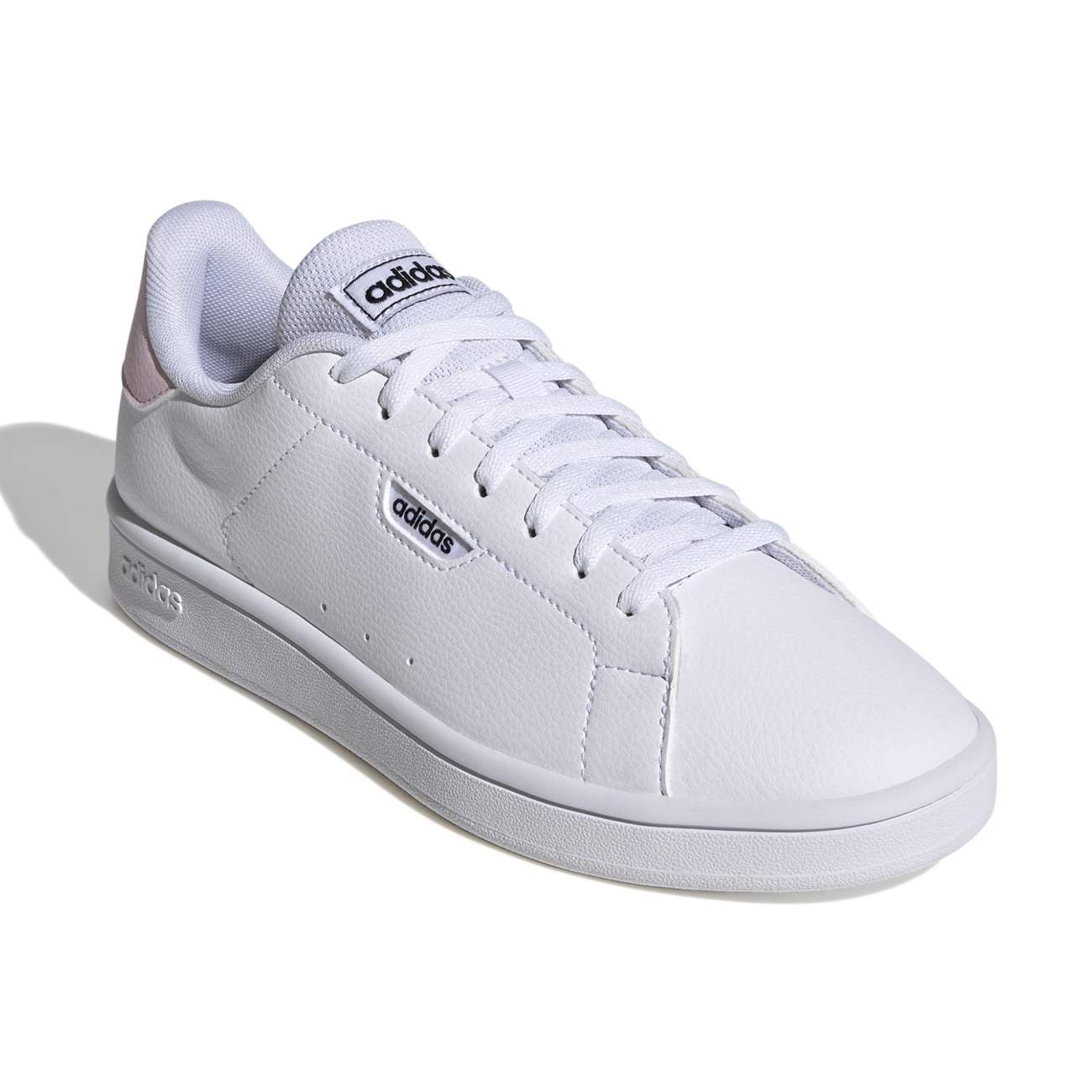 ZAPATILLAS ADIDAS PARA MUJER URBANAS URBAN COURT - BLANCO IF4092 - 3