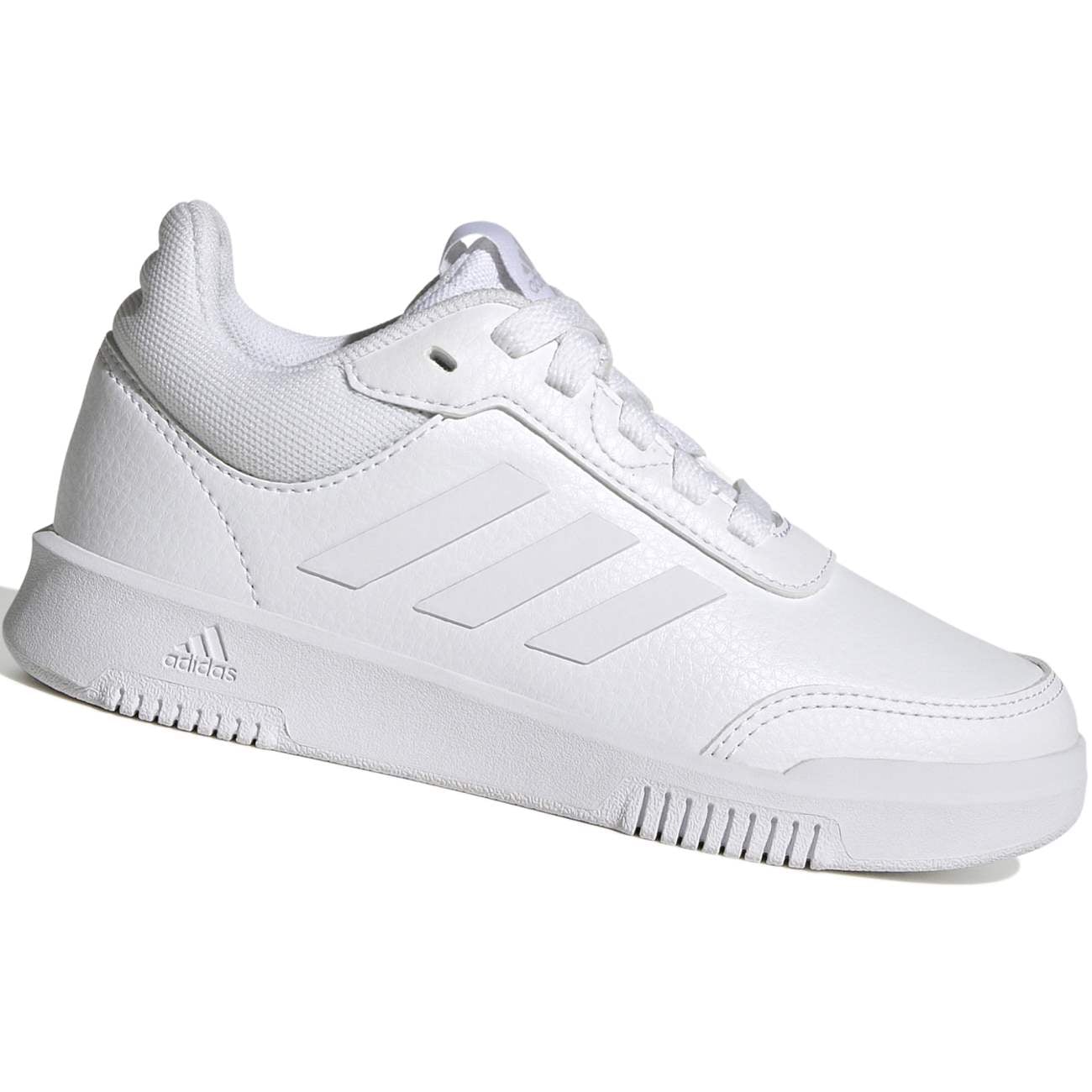 ZAPATILLAS ADIDAS UNISEX TRAINING TENSAUR SPORT 2.0 K - BLANCO GW6423 - 1