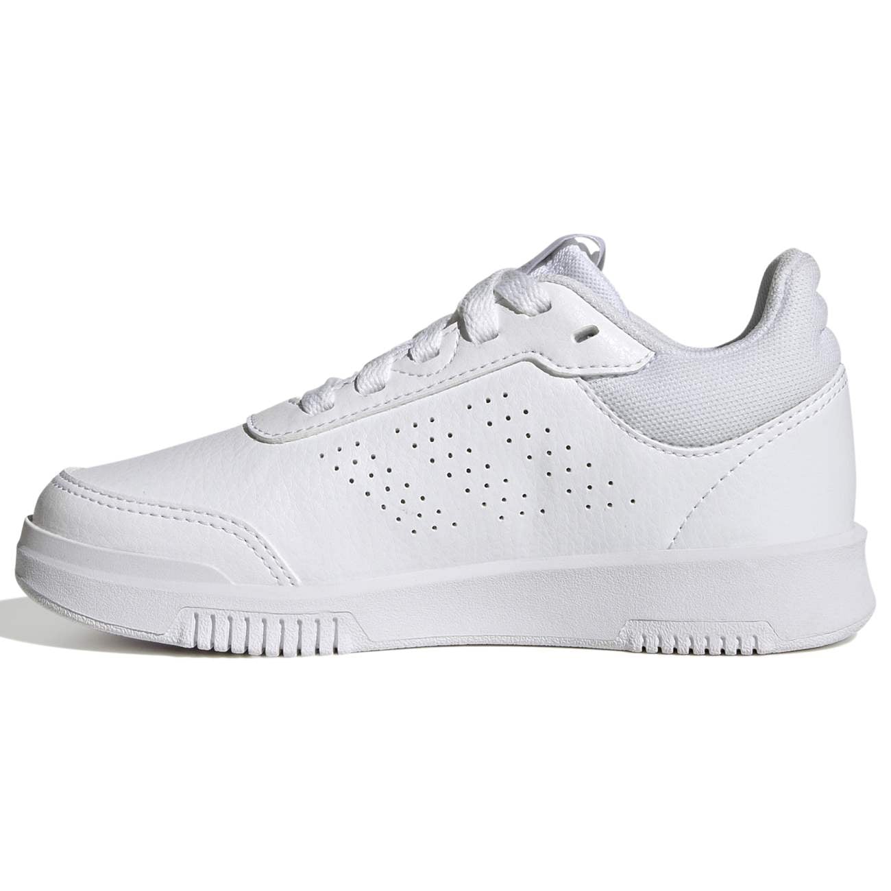 ZAPATILLAS ADIDAS UNISEX TRAINING TENSAUR SPORT 2.0 K - BLANCO GW6423 - 2