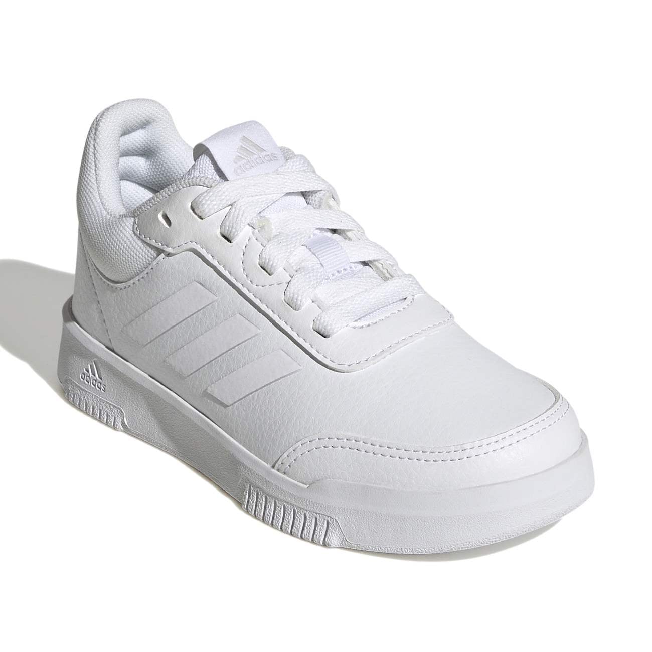 ZAPATILLAS ADIDAS UNISEX TRAINING TENSAUR SPORT 2.0 K - BLANCO GW6423 - 3