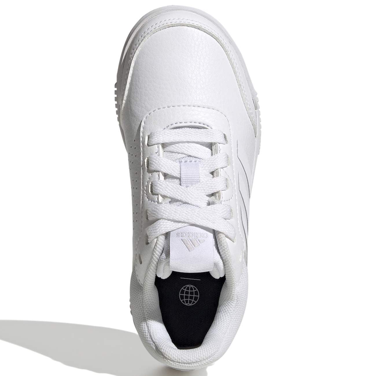 ZAPATILLAS ADIDAS UNISEX TRAINING TENSAUR SPORT 2.0 K - BLANCO GW6423 - 5