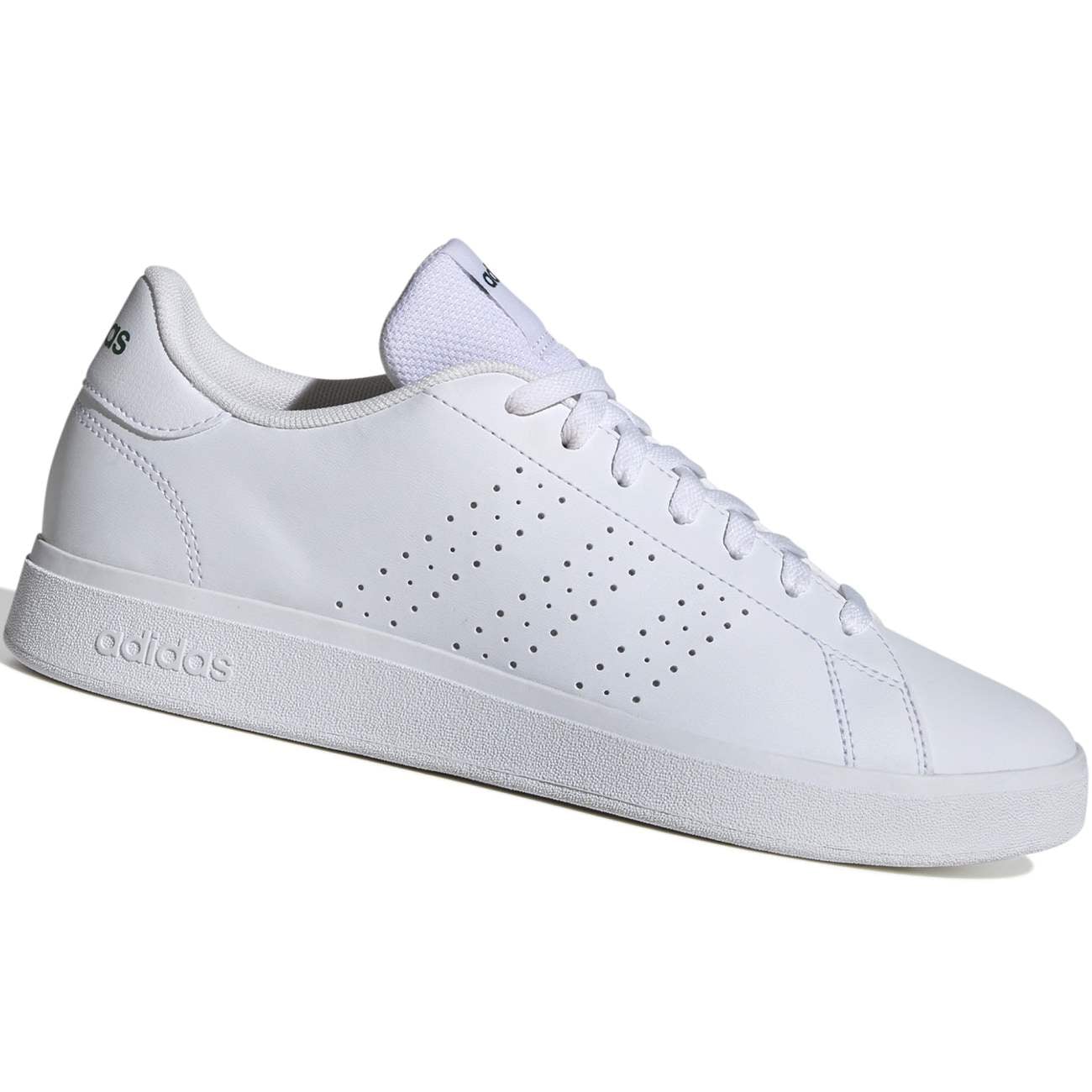 ZAPATILLAS HOMBRE ADIDAS URBANAS BLANCO IF4135 GRAND COURT BASE 2.0 - 1