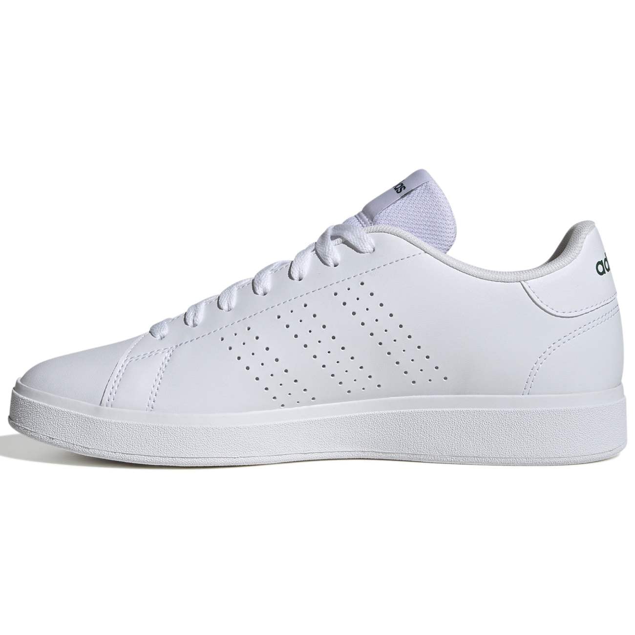 ZAPATILLAS HOMBRE ADIDAS URBANAS BLANCO IF4135 GRAND COURT BASE 2.0 - 2