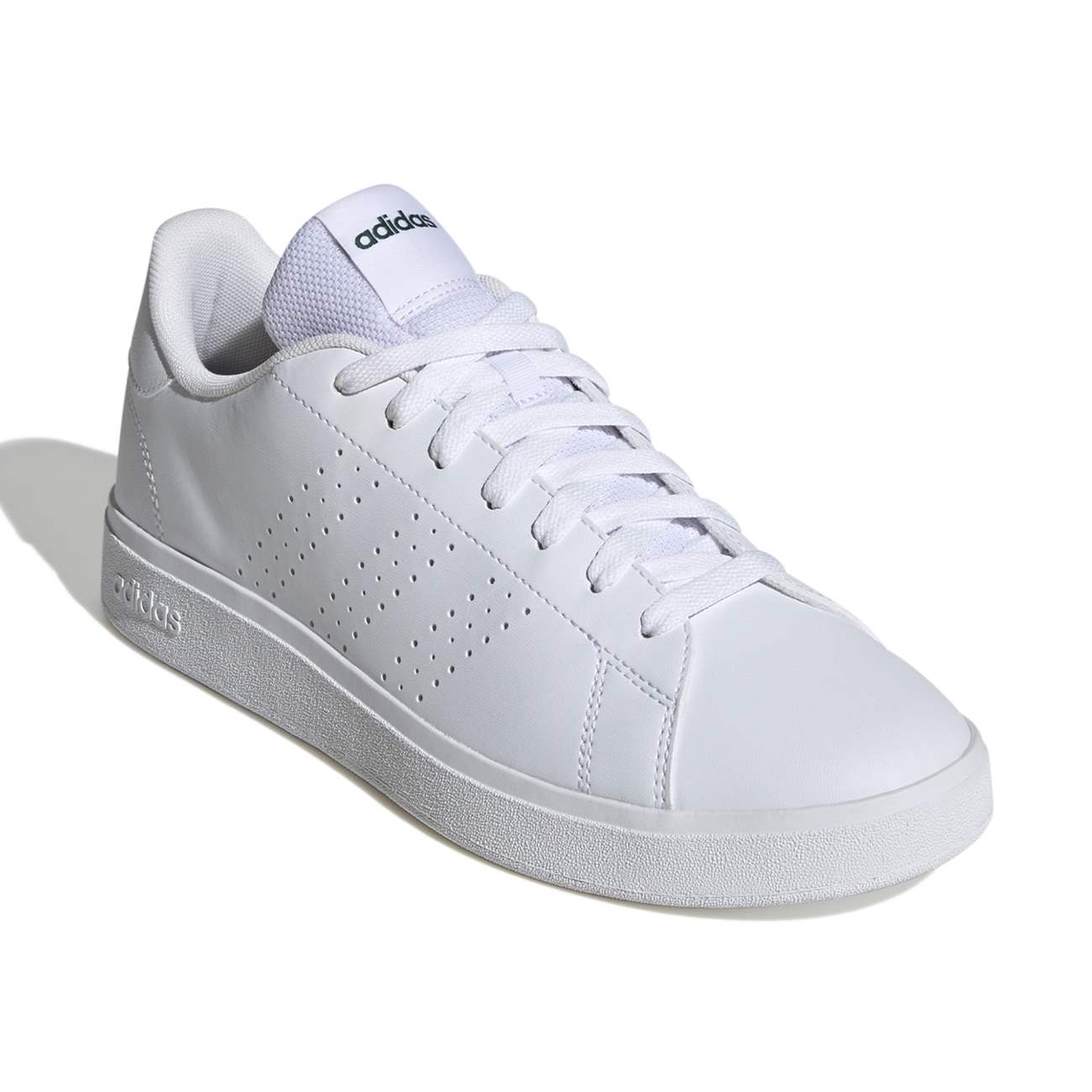 ZAPATILLAS HOMBRE ADIDAS URBANAS BLANCO IF4135 GRAND COURT BASE 2.0 - 3