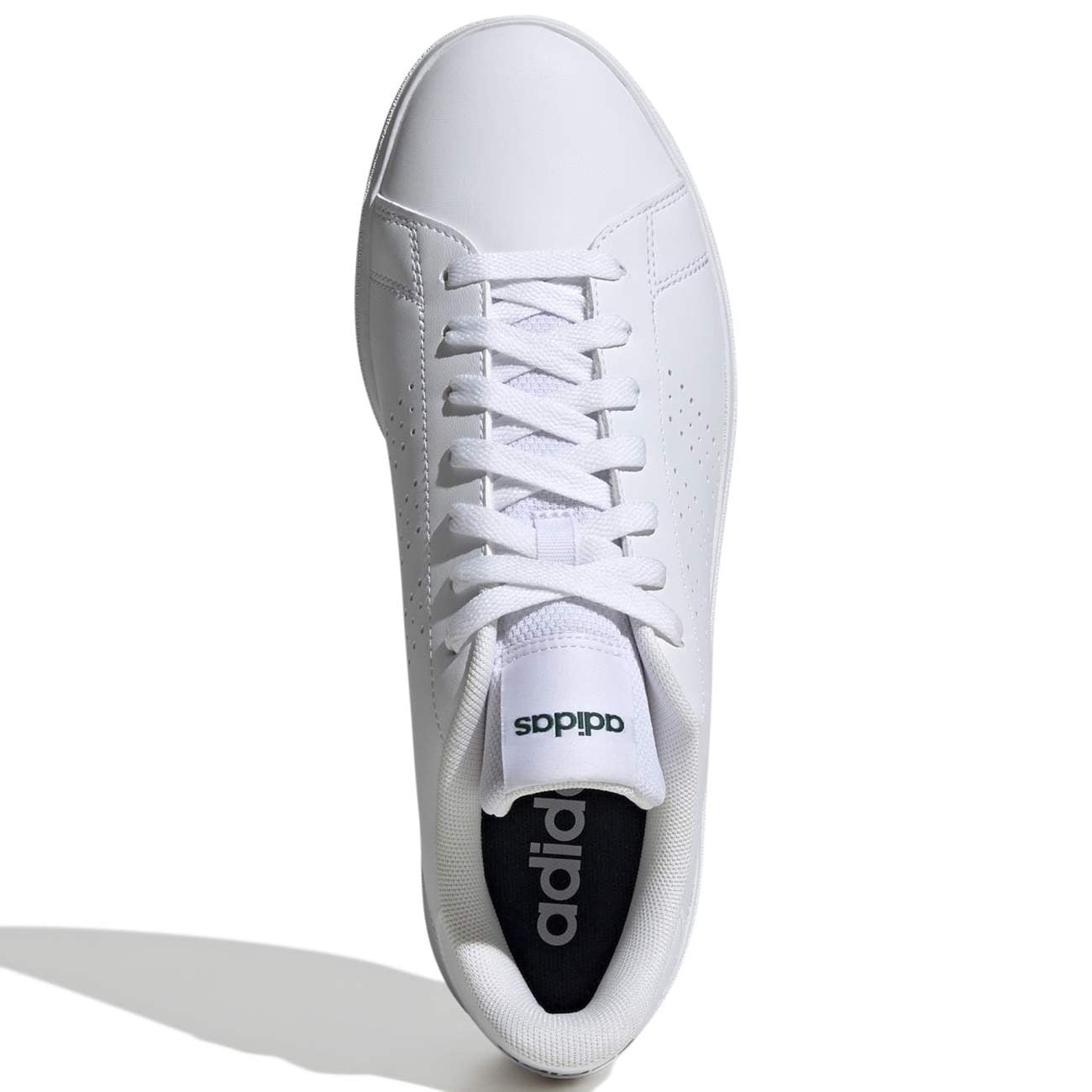ZAPATILLAS HOMBRE ADIDAS URBANAS BLANCO IF4135 GRAND COURT BASE 2.0 - 5