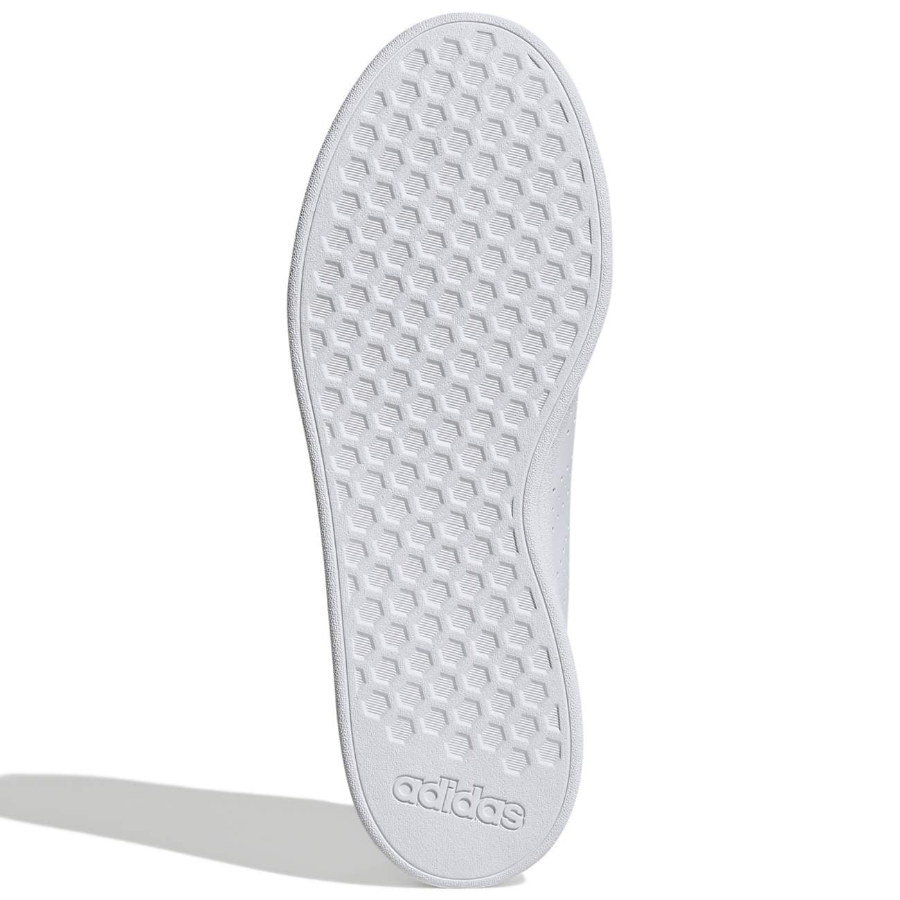 ZAPATILLAS HOMBRE ADIDAS URBANAS BLANCO IF4135 GRAND COURT BASE 2.0 - 6