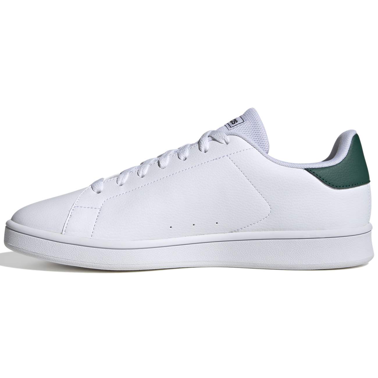 ZAPATILLAS ADIDAS PARA HOMBRE URBANAS URBAN COURT - BLANCO IF4076 - 2