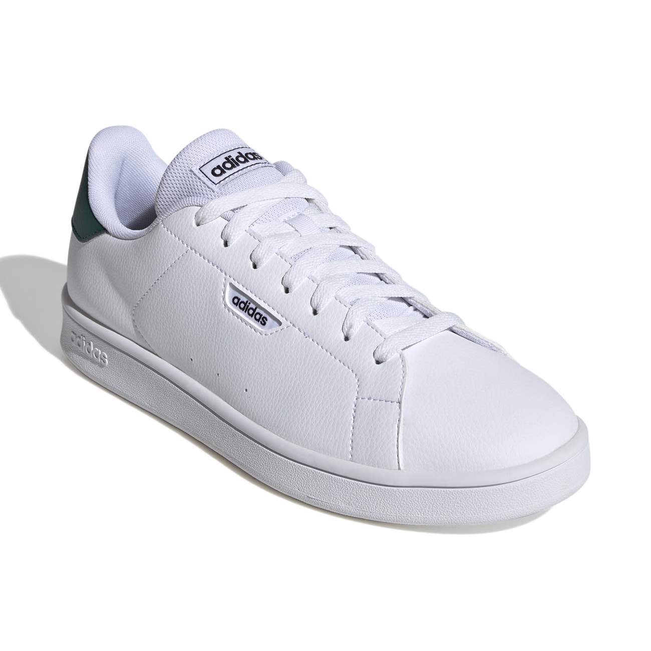 ZAPATILLAS ADIDAS PARA HOMBRE URBANAS URBAN COURT - BLANCO IF4076 - 3