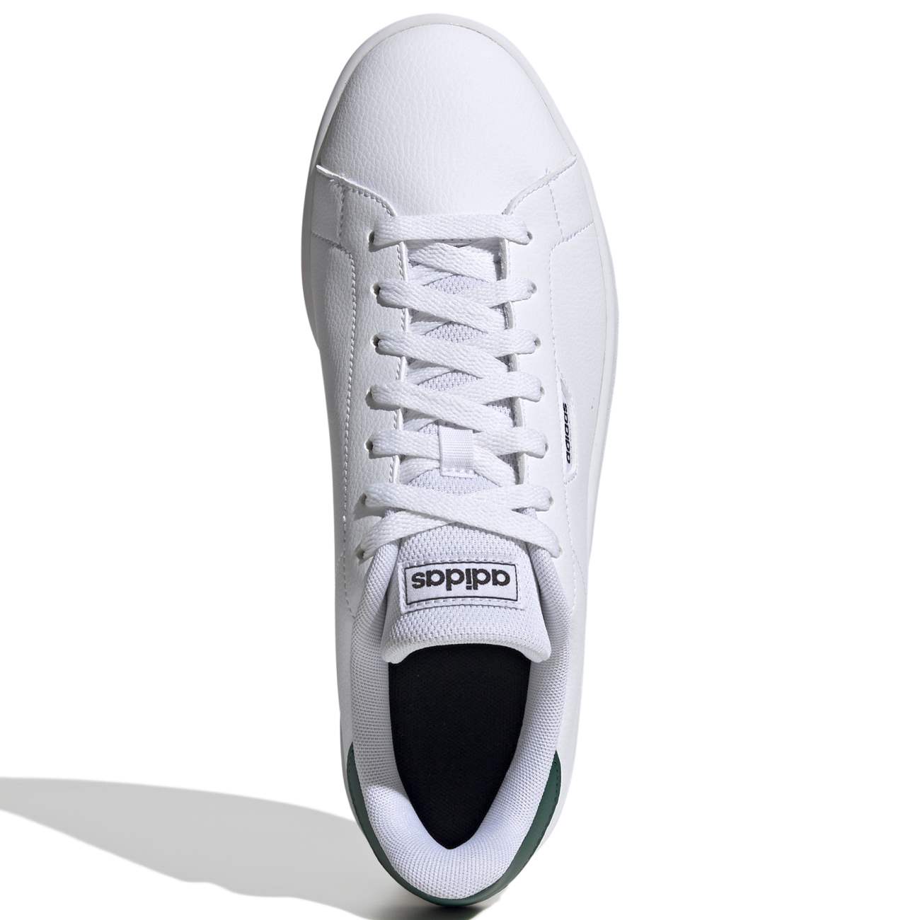 ZAPATILLAS ADIDAS PARA HOMBRE URBANAS URBAN COURT - BLANCO IF4076 - 5