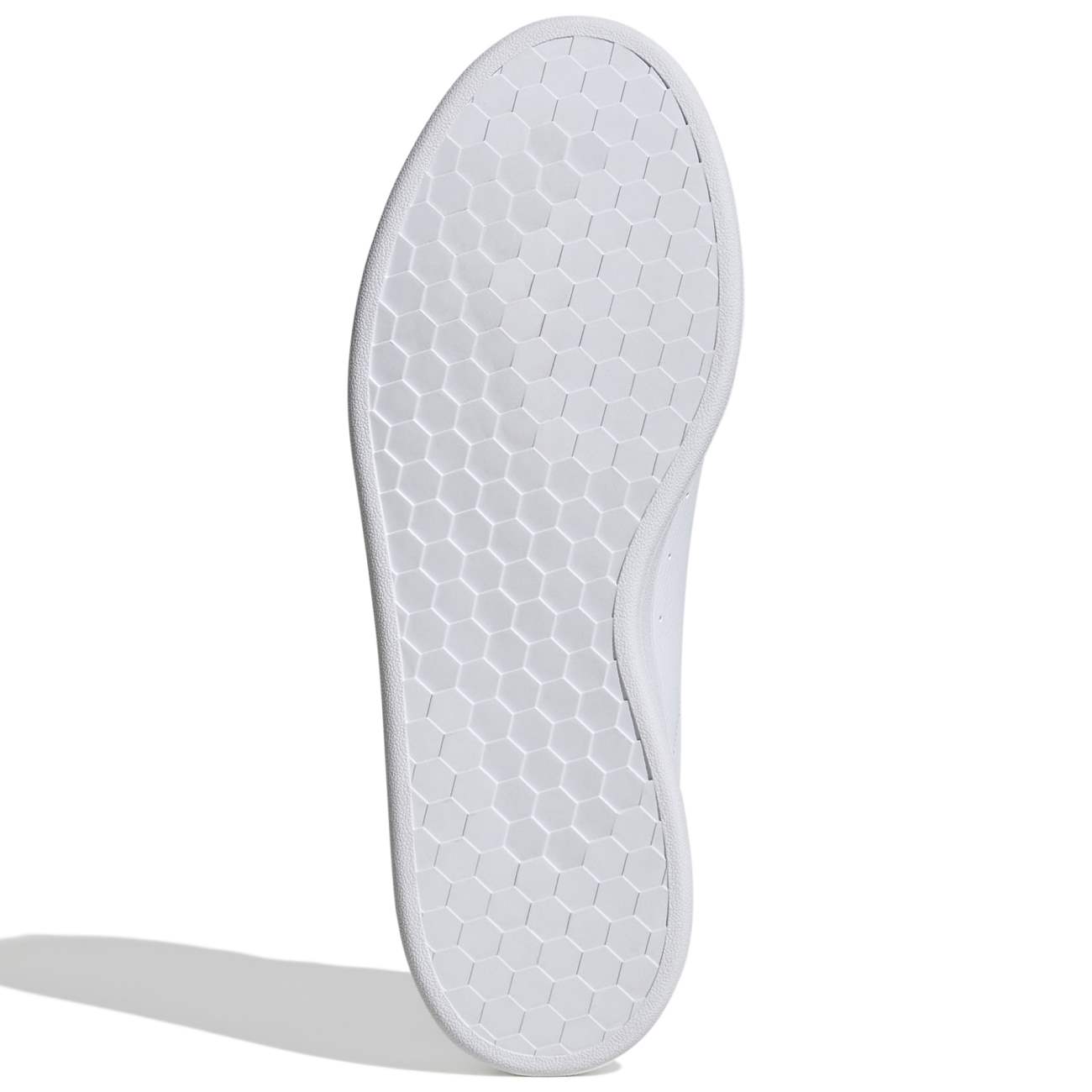 ZAPATILLAS ADIDAS PARA HOMBRE URBANAS URBAN COURT - BLANCO IF4076 - 6