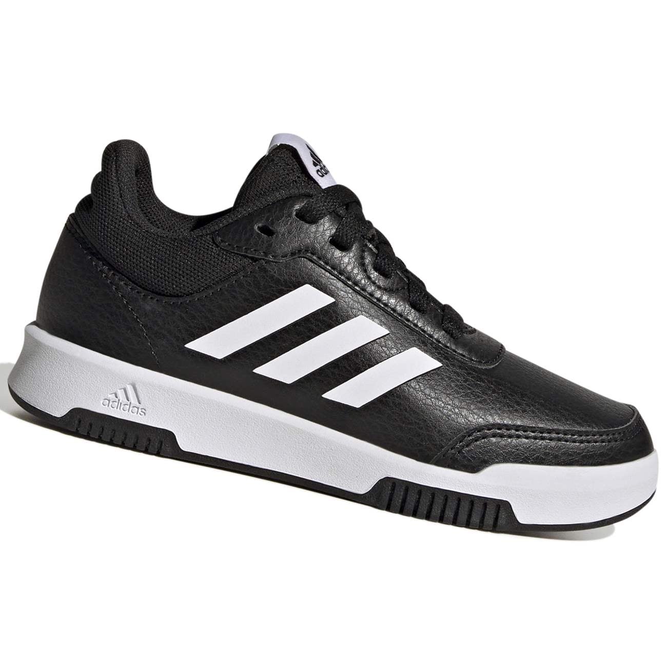 ZAPATILLAS ADIDAS UNISEX TRAINING TENSAUR SPORT 2.0 - NEGRO GW6425 - 1