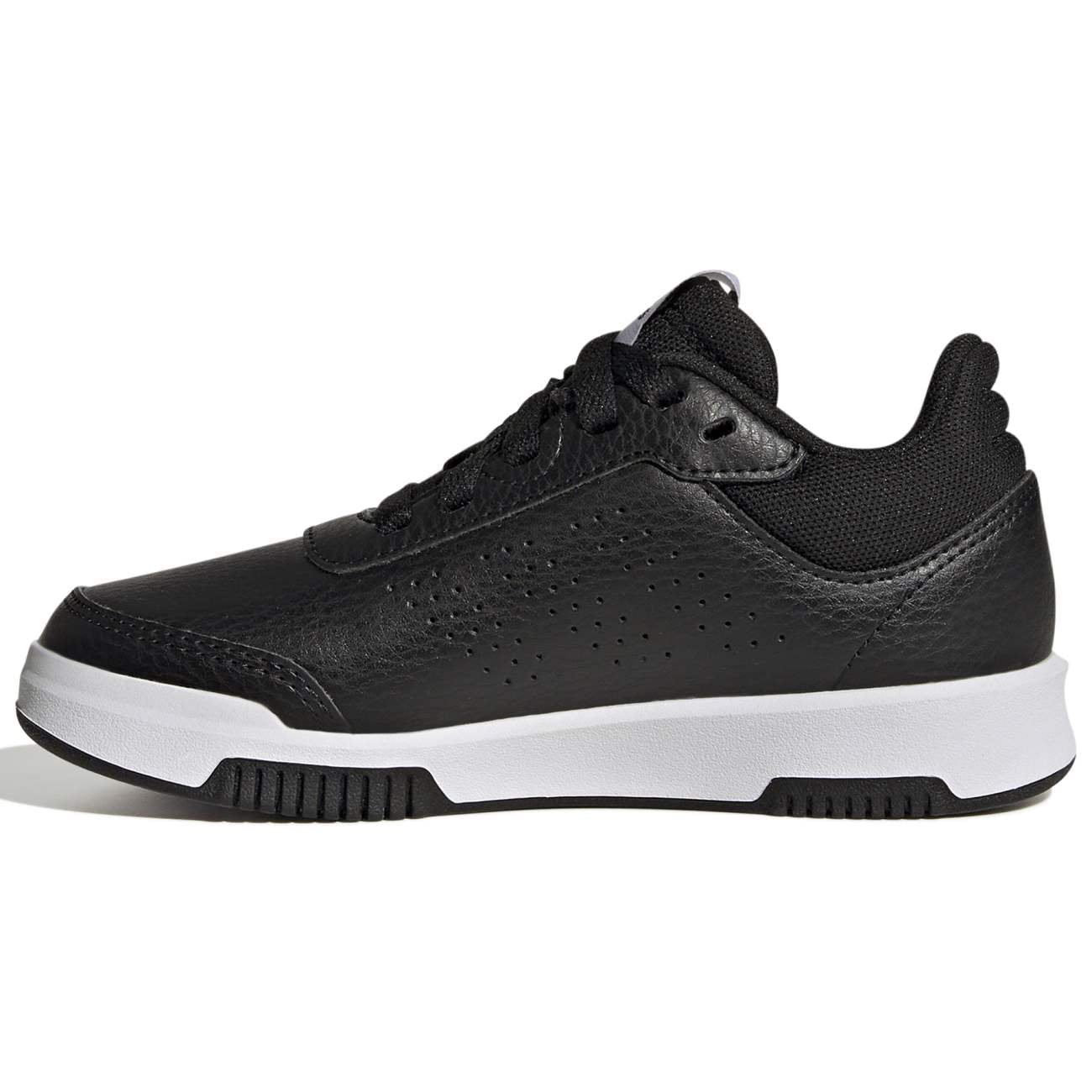 ZAPATILLAS ADIDAS UNISEX TRAINING TENSAUR SPORT 2.0 - NEGRO GW6425 - 2