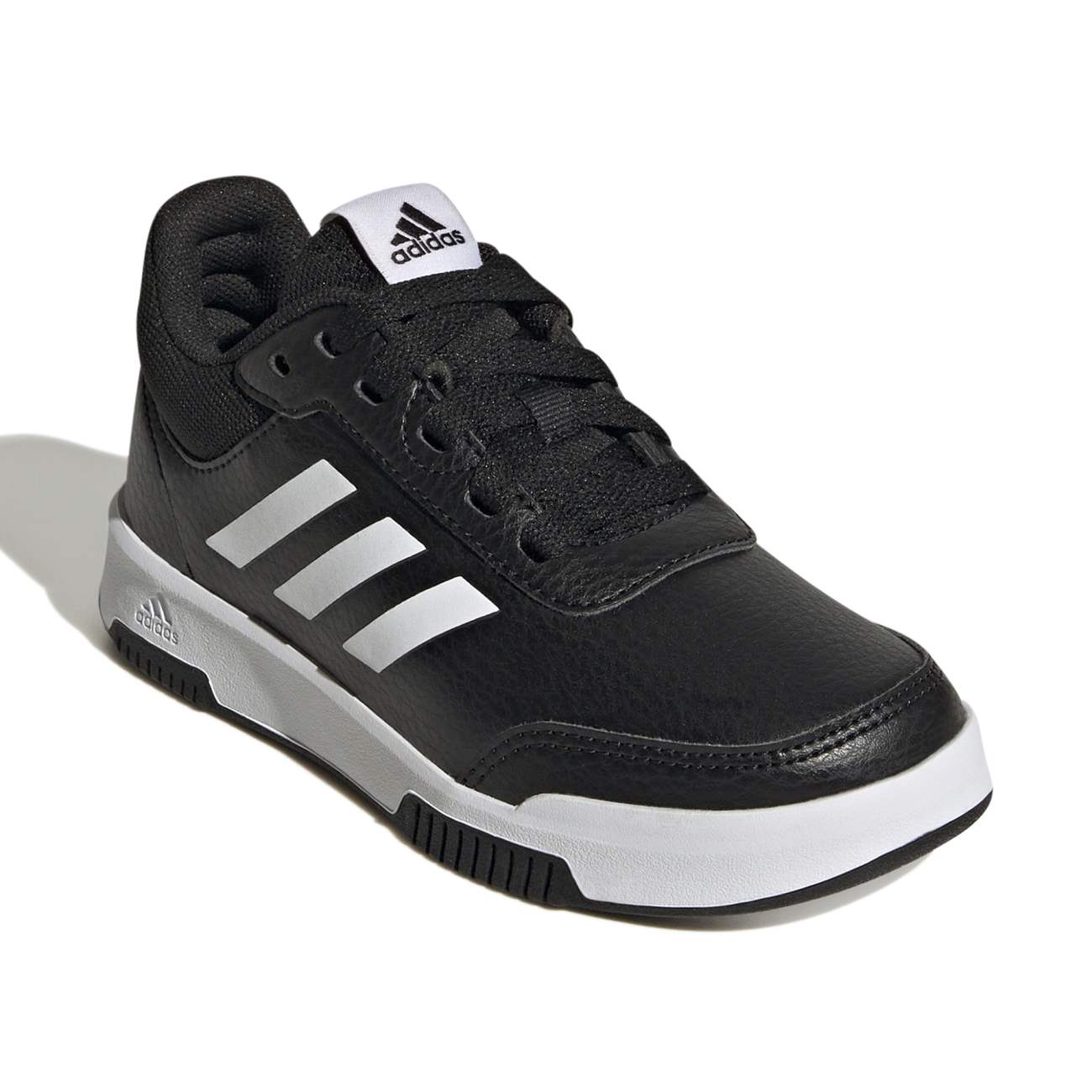 ZAPATILLAS ADIDAS UNISEX TRAINING TENSAUR SPORT 2.0 - NEGRO GW6425 - 3