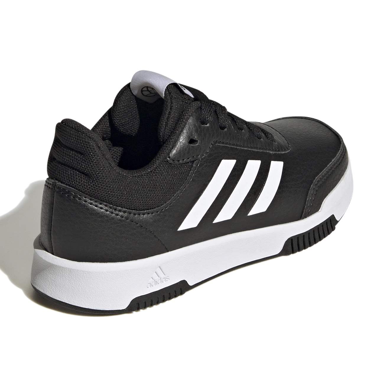 ZAPATILLAS ADIDAS UNISEX TRAINING TENSAUR SPORT 2.0 - NEGRO GW6425 - 4