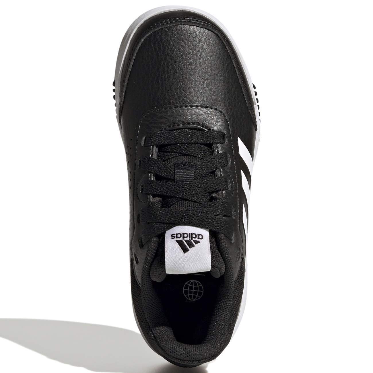 ZAPATILLAS ADIDAS UNISEX TRAINING TENSAUR SPORT 2.0 - NEGRO GW6425 - 5