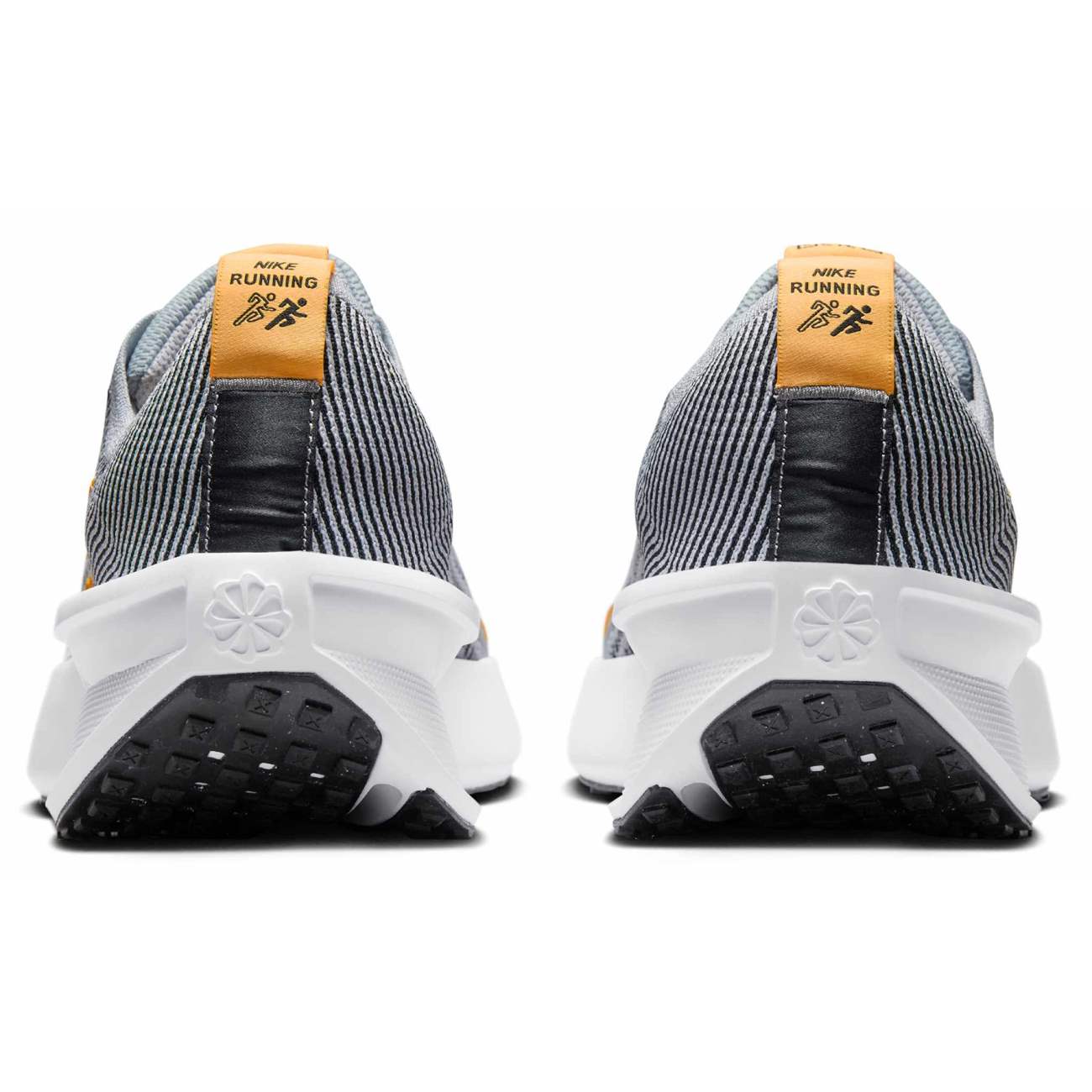 ZAPATILLAS NIKE PARA HOMBRE RUNNING INTERACT RUN - GRIS FD2291-004 - 5