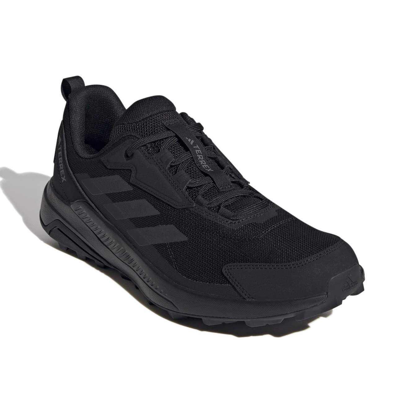 ZAPATILLAS ADIDAS PARA HOMBRE OUTDOOR TERREX ANYLANDER - NEGRO ID0895 - 2