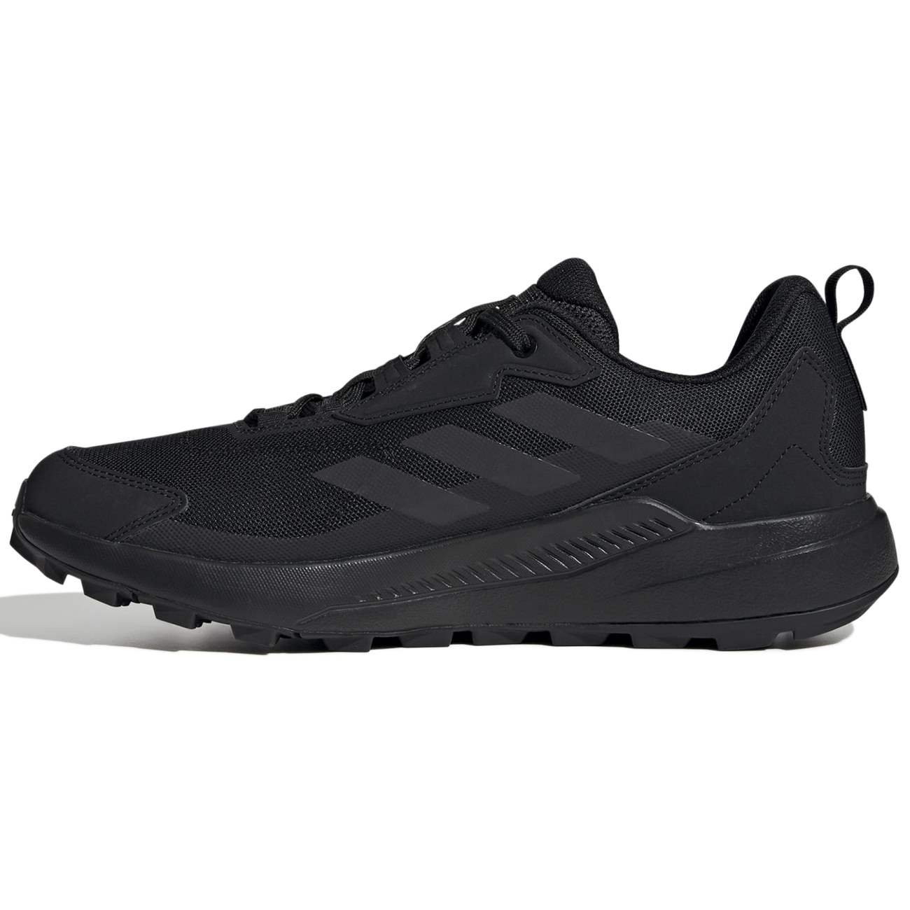 ZAPATILLAS ADIDAS PARA HOMBRE OUTDOOR TERREX ANYLANDER - NEGRO ID0895 - 3