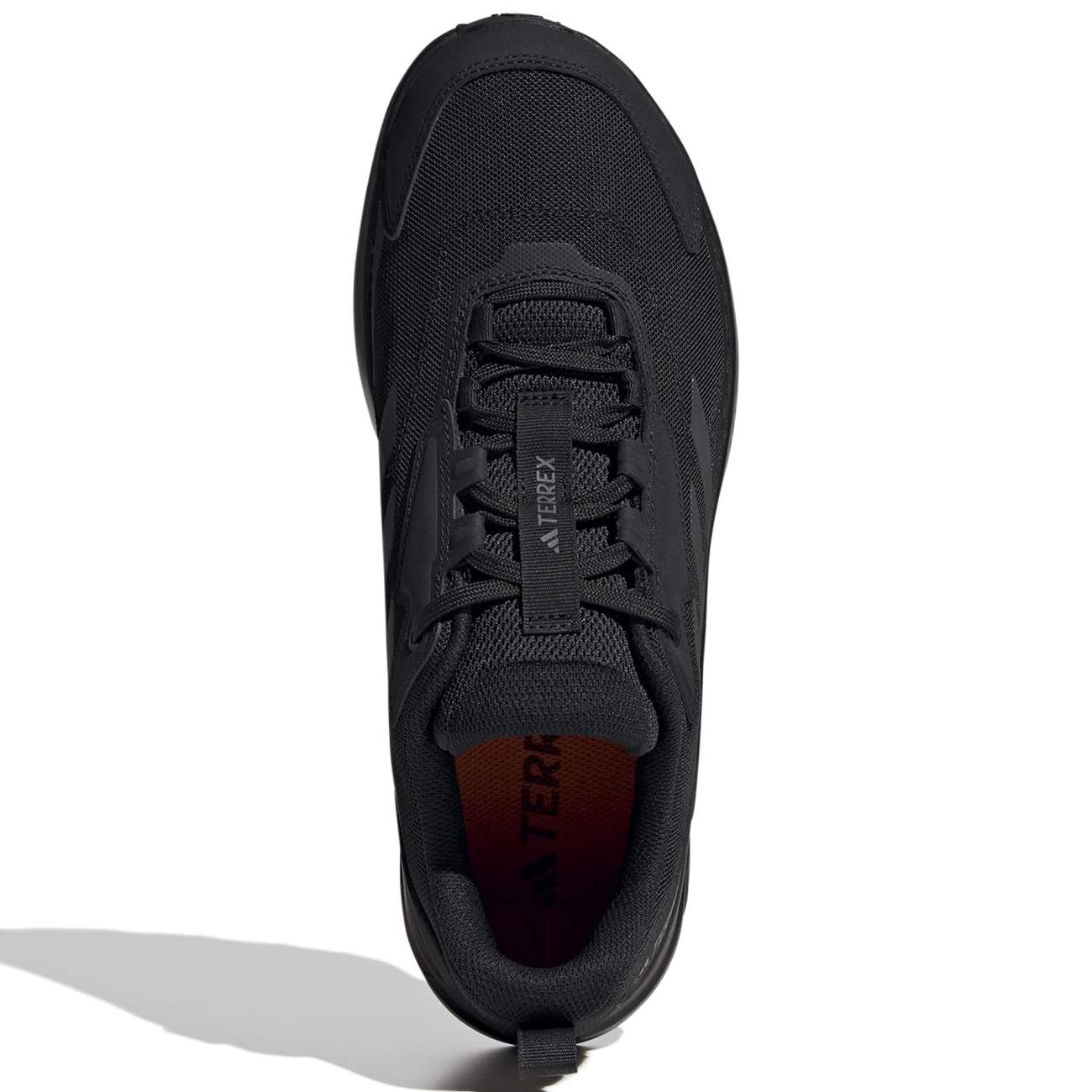 ZAPATILLAS ADIDAS PARA HOMBRE OUTDOOR TERREX ANYLANDER - NEGRO ID0895 - 5