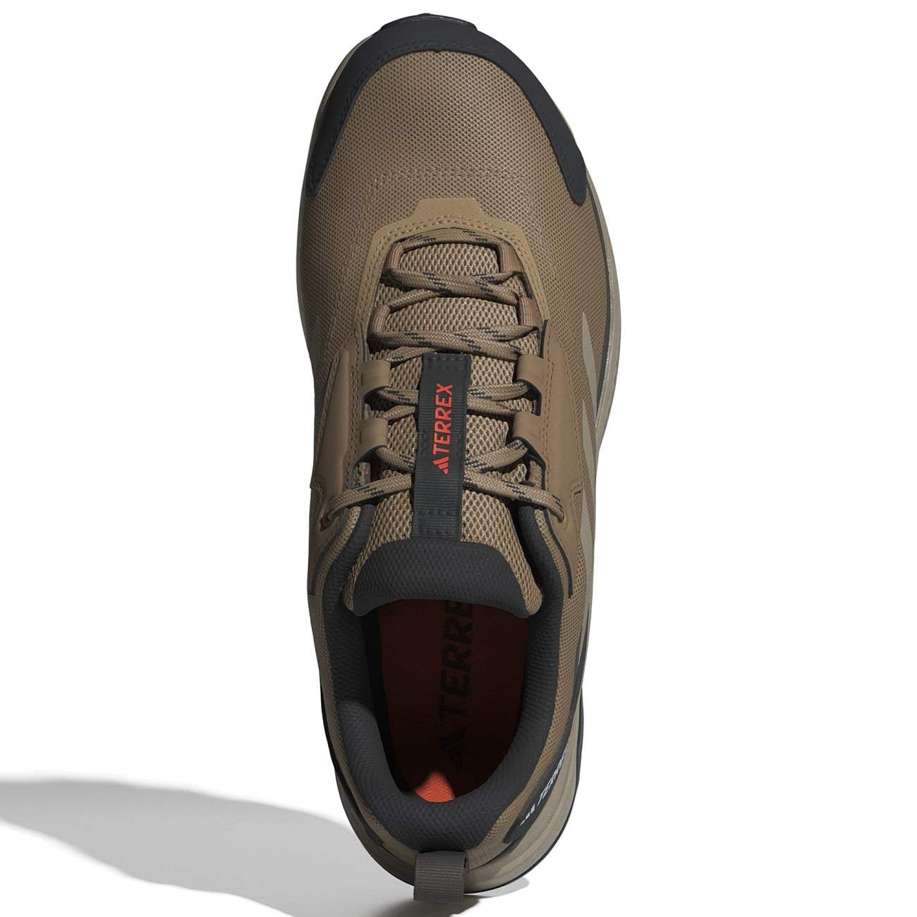 ZAPATILLAS ADIDAS PARA HOMBRE OUTDOOR TERREX ANYLANDER - MARRÓN JQ9953 - 5