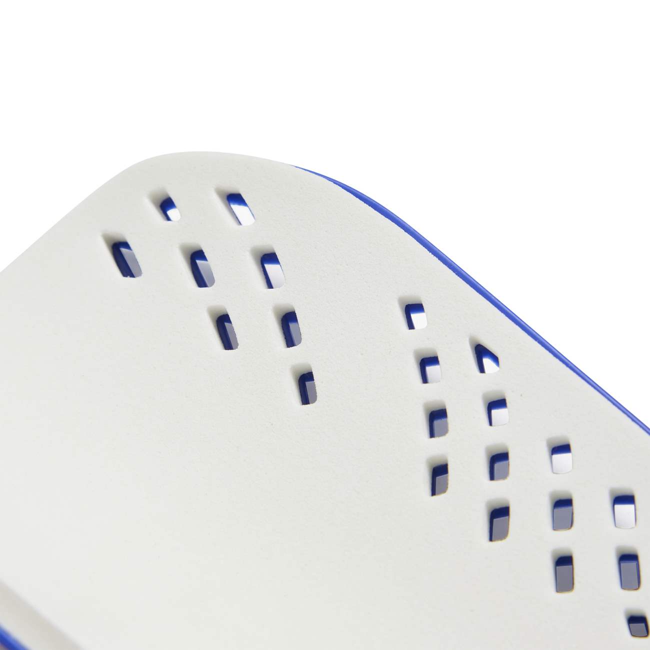 CANILLERA ADIDAS TIRO SG CLB - AZUL IW3793 - 3