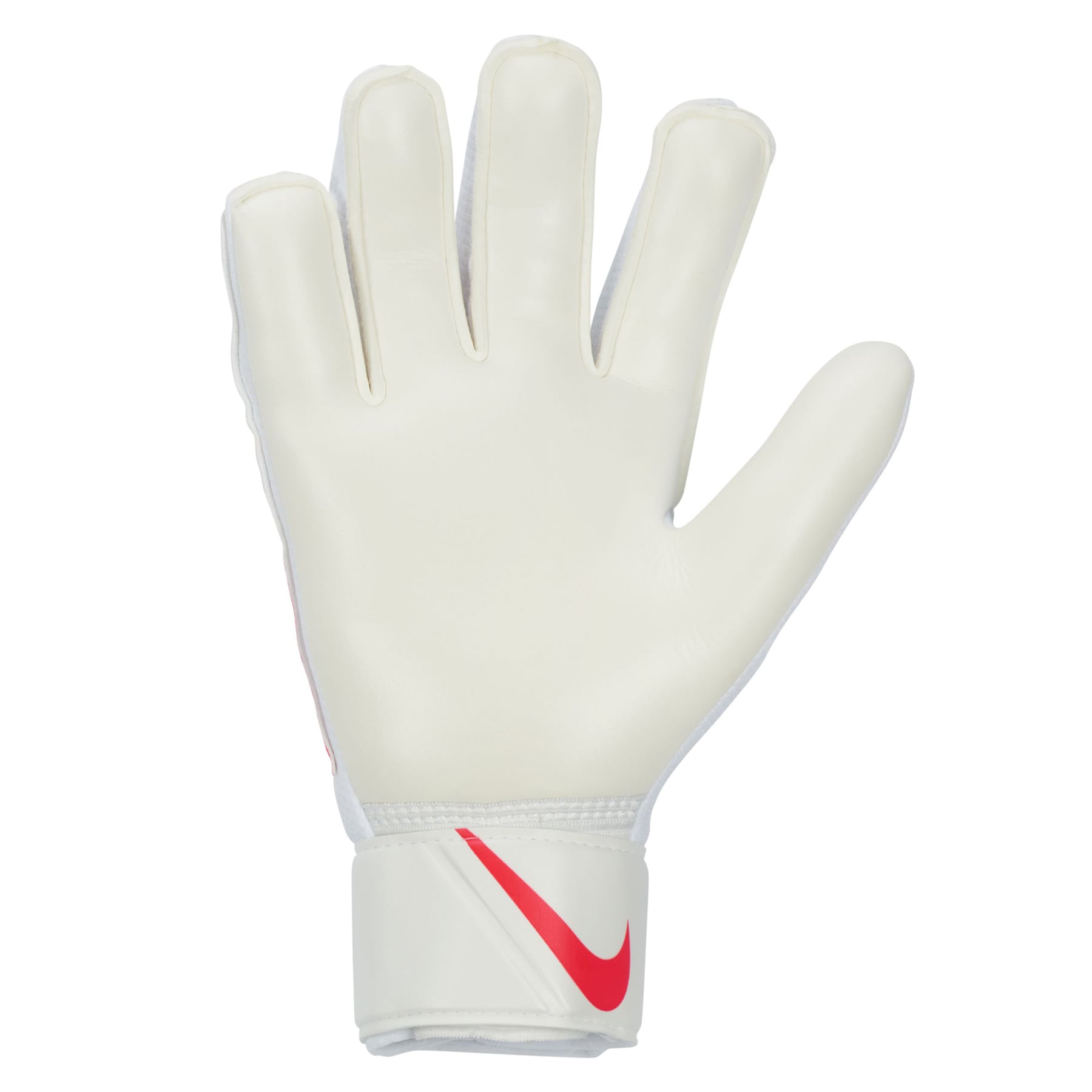 GUANTES NIKE GK MATH - BLANCO CQ7799-102 - 2
