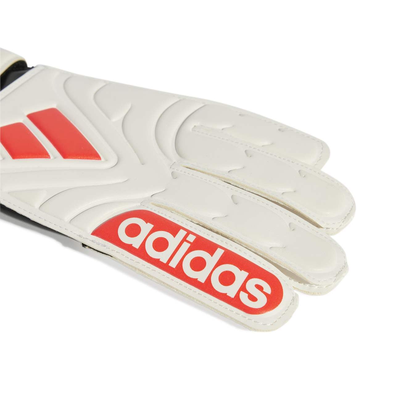GUANTES ADIDAS COPA GL CLB J - BLANCO JH3792 - 3