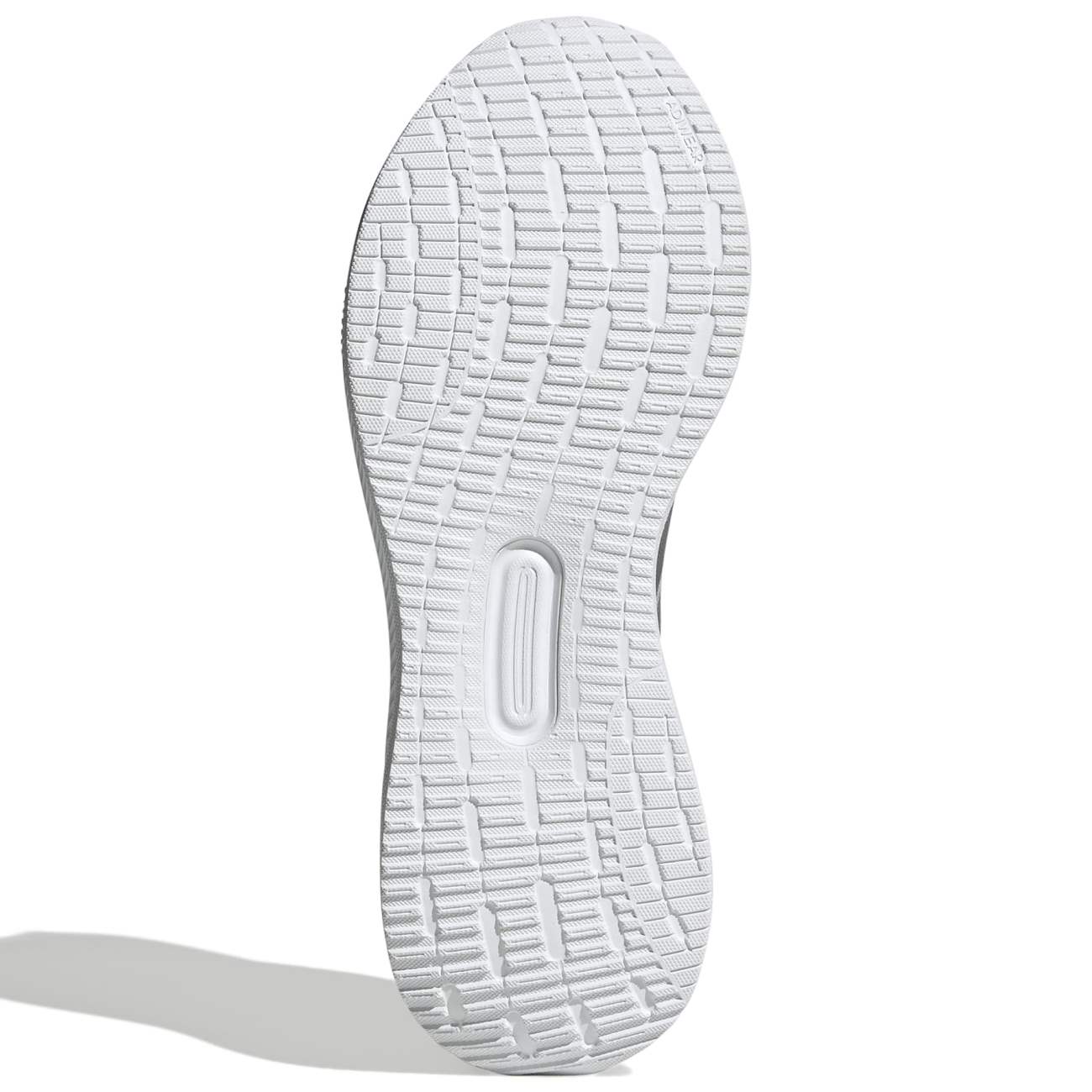 ZAPATILLAS ADIDAS PARA HOMBRE RUNNING RUNBLAZE M - GRIS JP6930 - 6