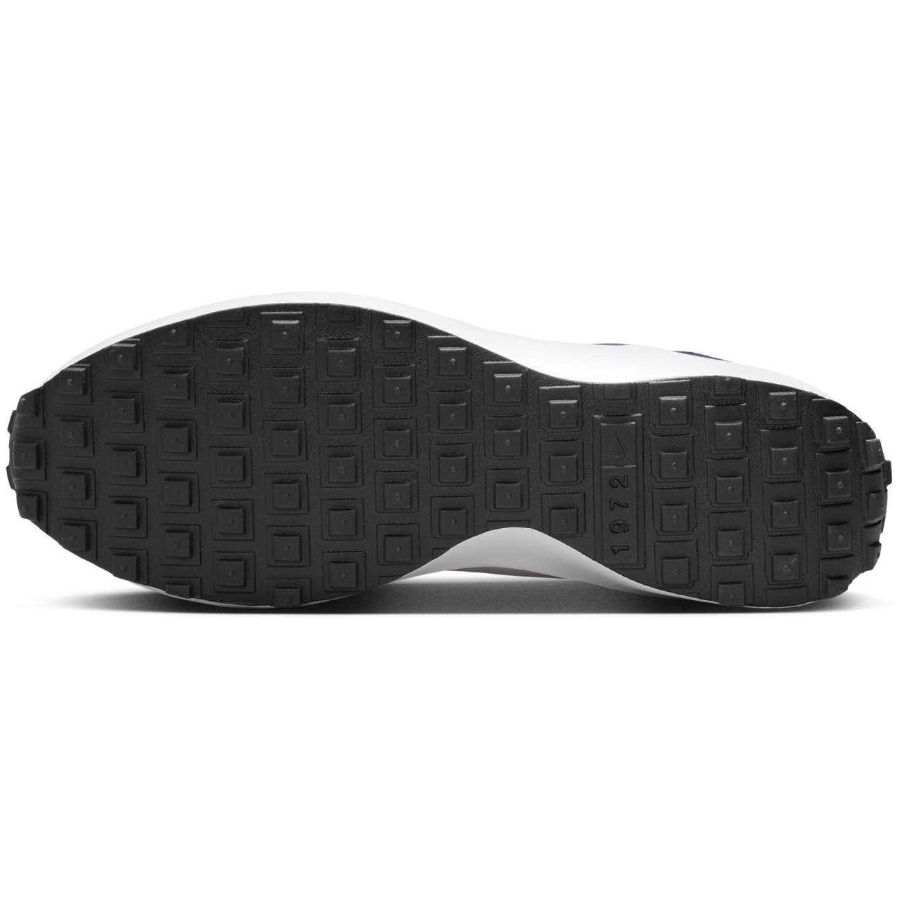 ZAPATILLAS NIKE PARA HOMBRE WAFFLE NAV - AZUL FJ4195-400 - 4