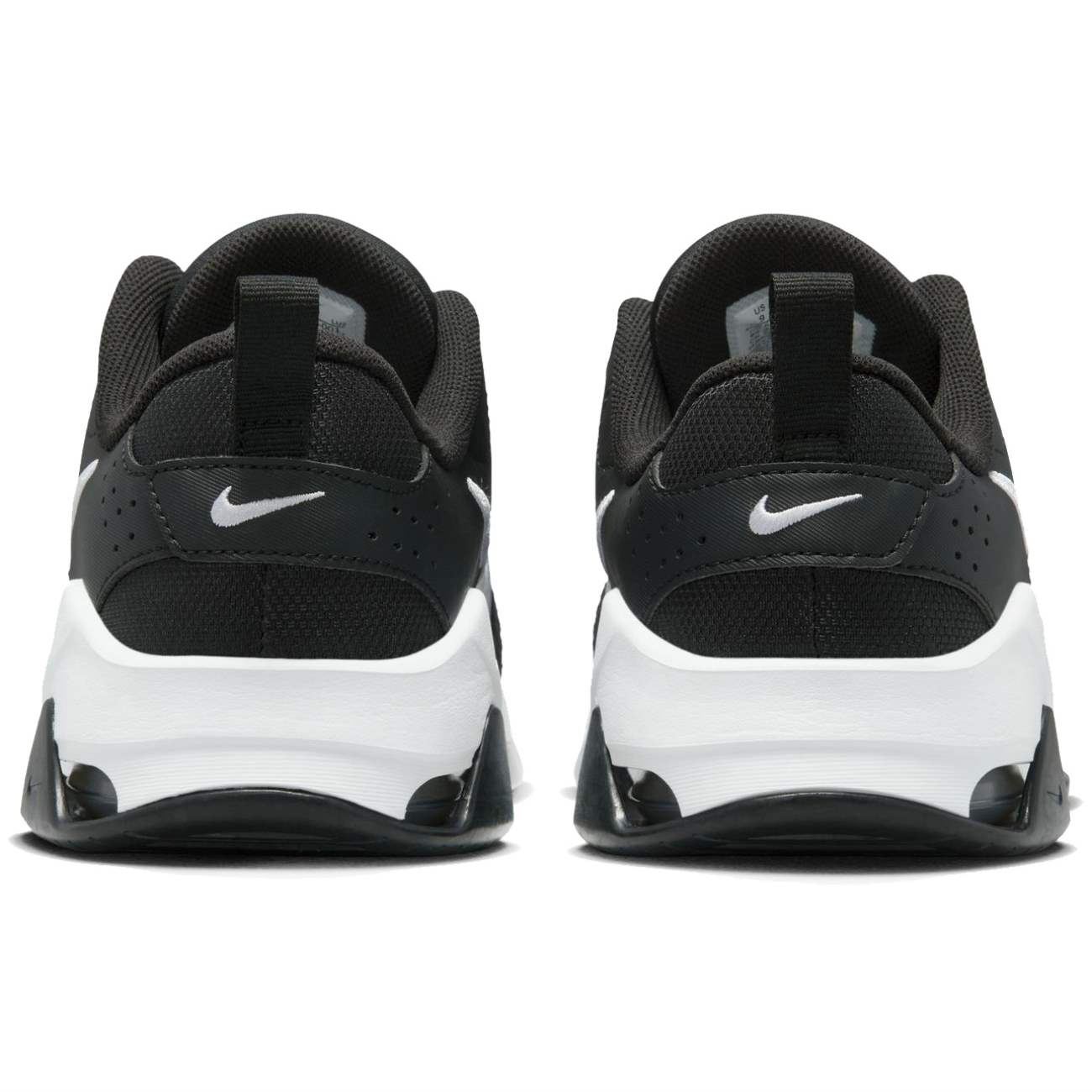 ZAPATILLAS NIKE PARA MUJER TRAINING ZOOM BELLA 6 - NEGRO DR5720-001 - 5